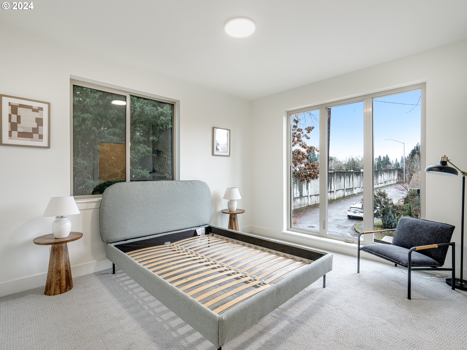 1215 N Winchell ST 1