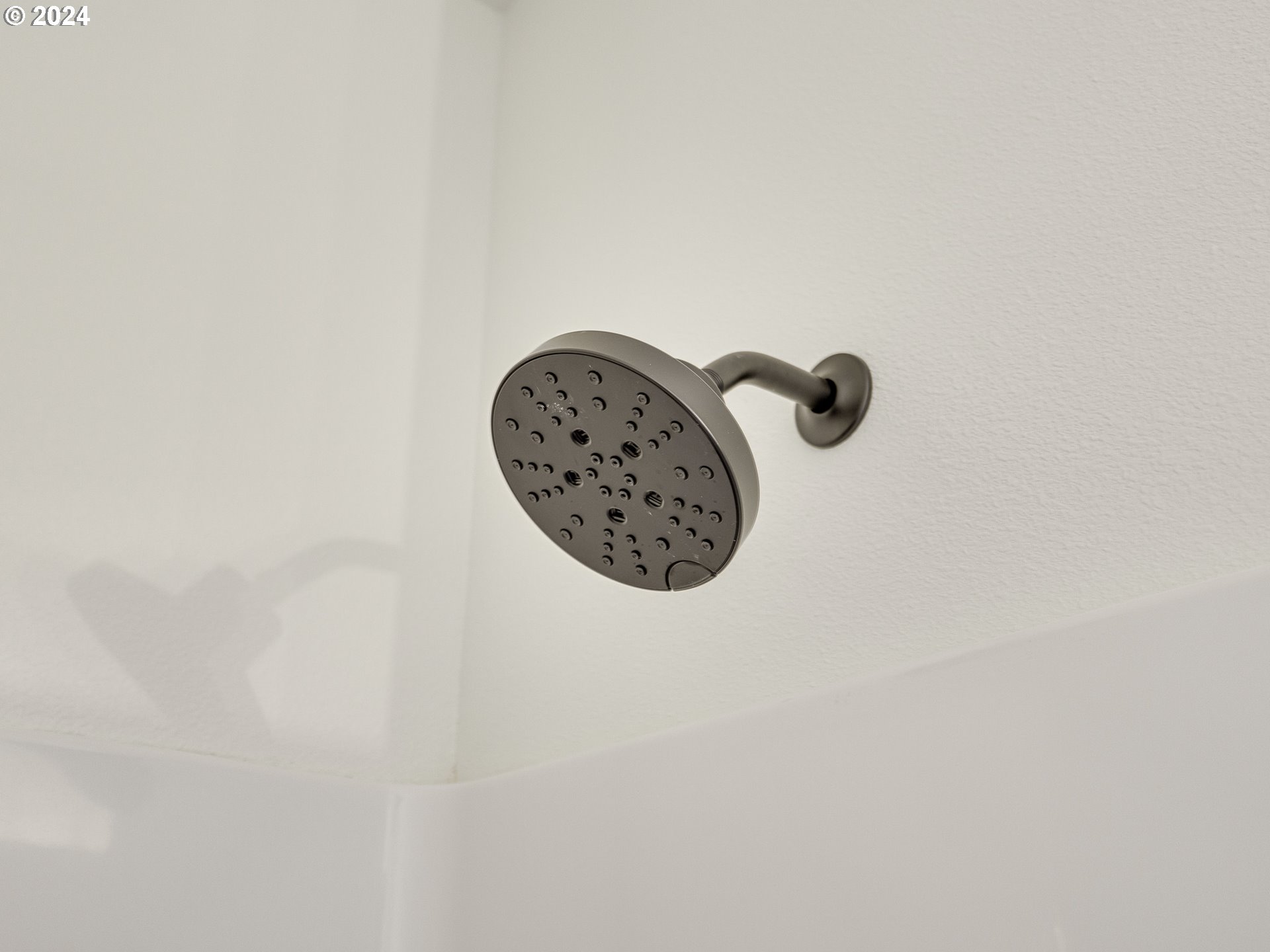 1215 N Winchell ST 1