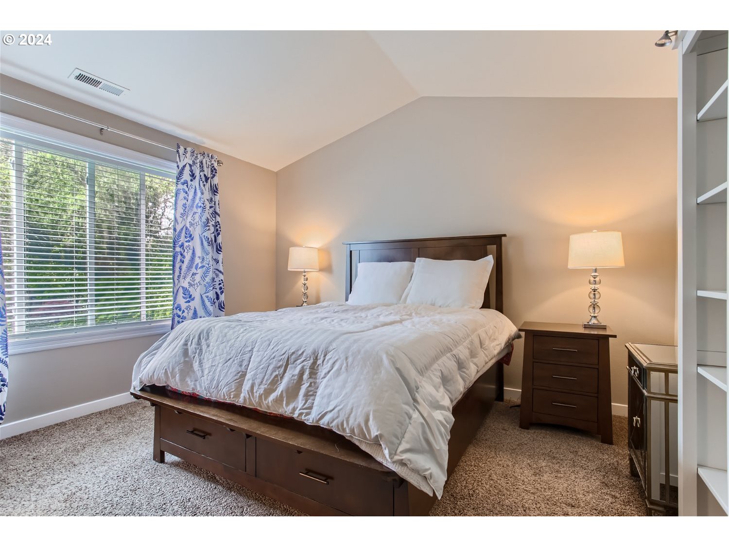 23521 SW PINEHURST DR