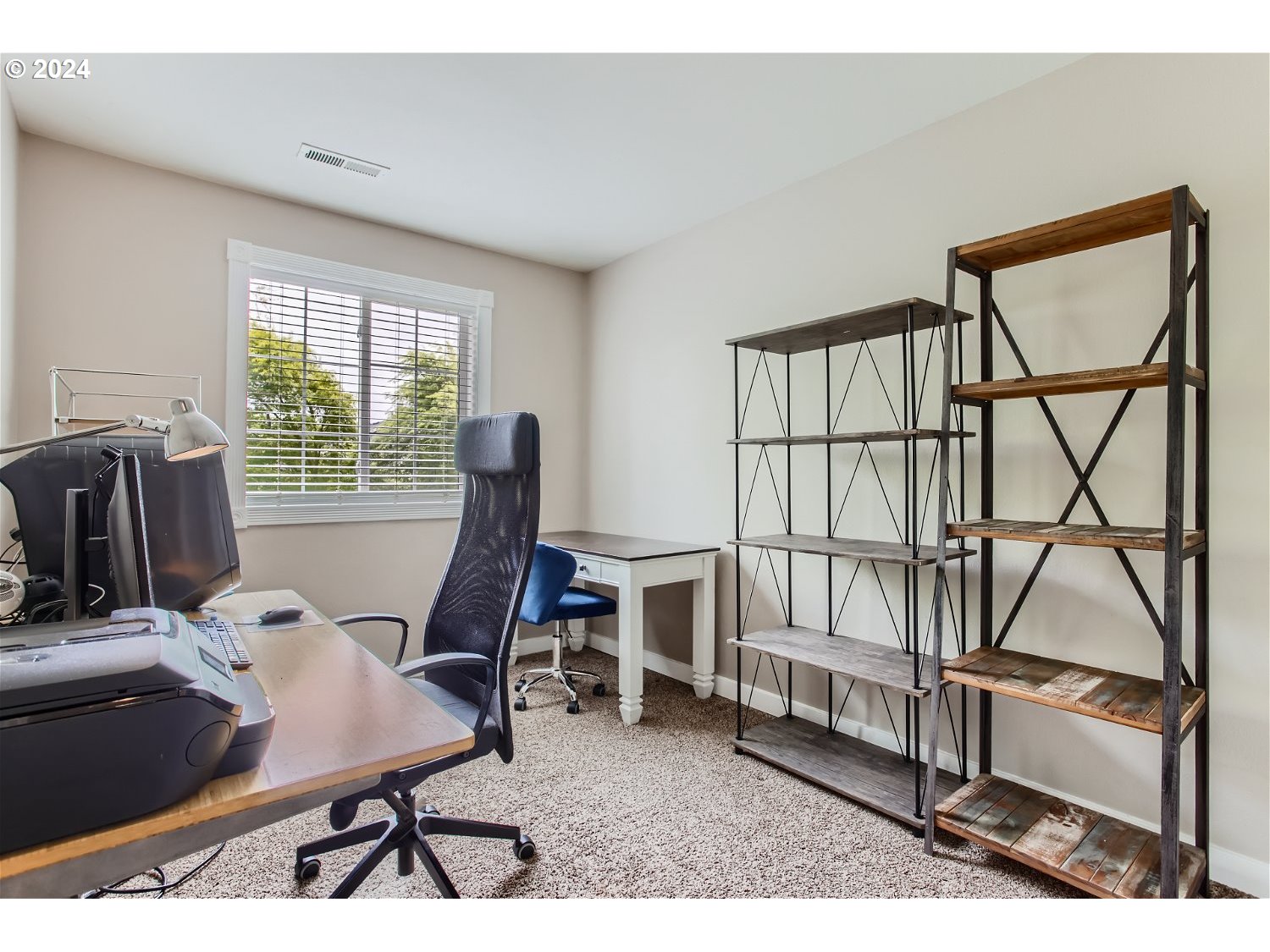 23521 SW PINEHURST DR