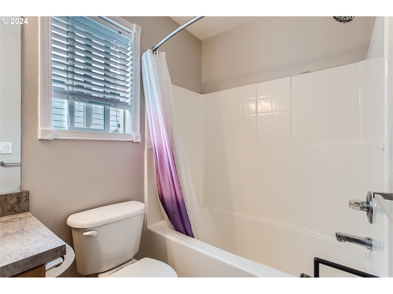 23521 SW PINEHURST DR