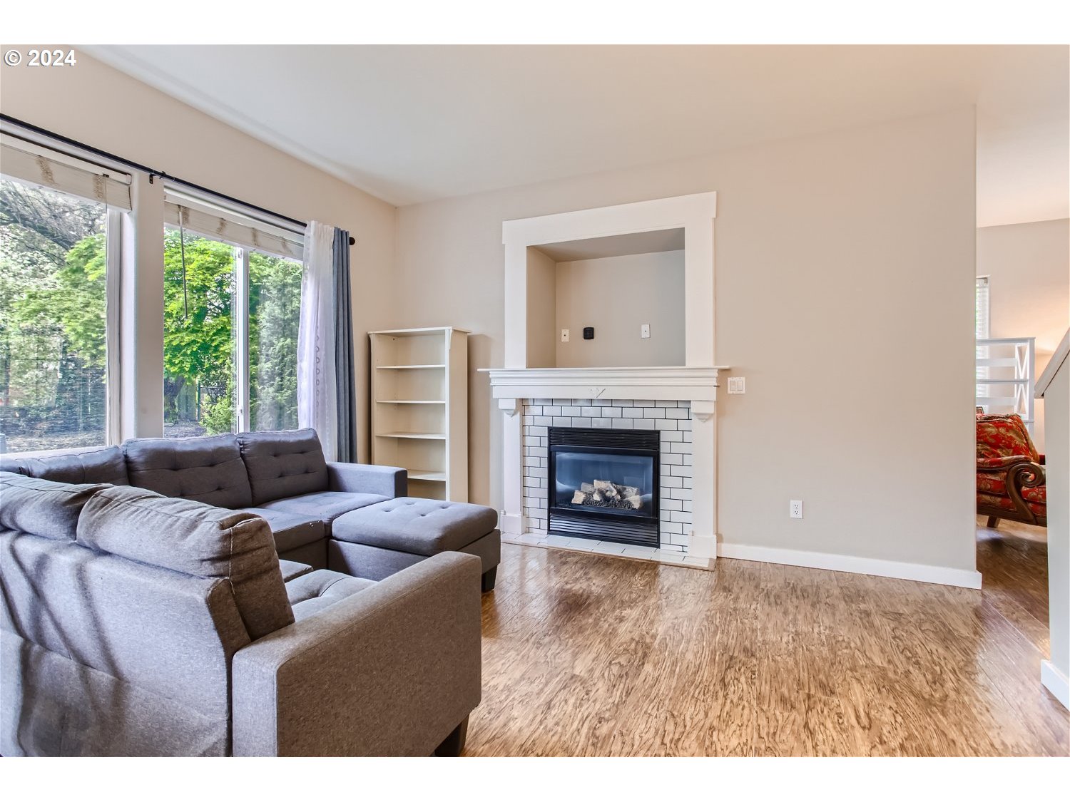 23521 SW PINEHURST DR