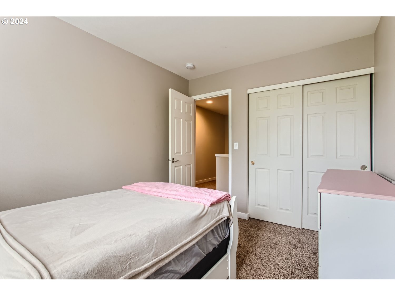 23521 SW PINEHURST DR