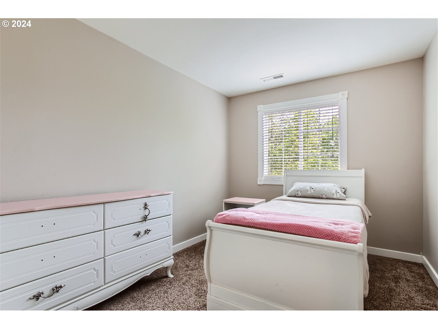 23521 SW PINEHURST DR