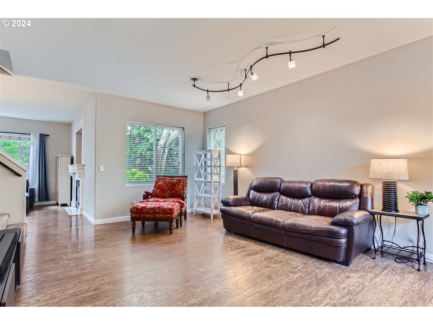 23521 SW PINEHURST DR