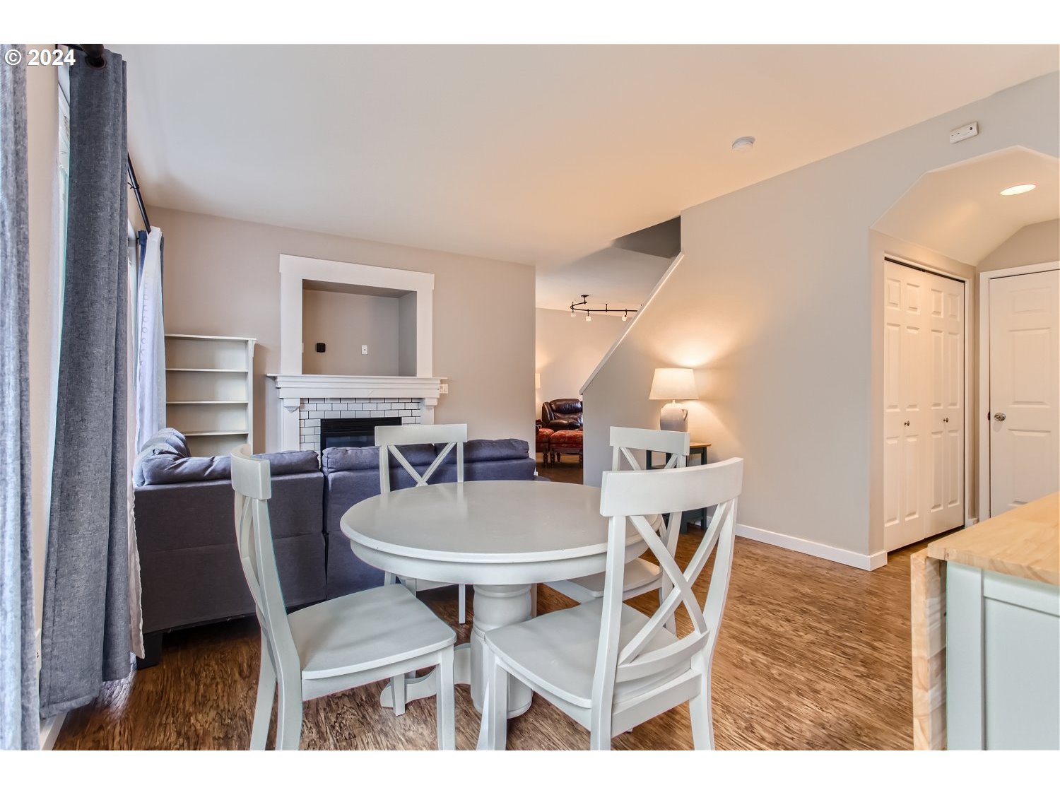 23521 SW PINEHURST DR