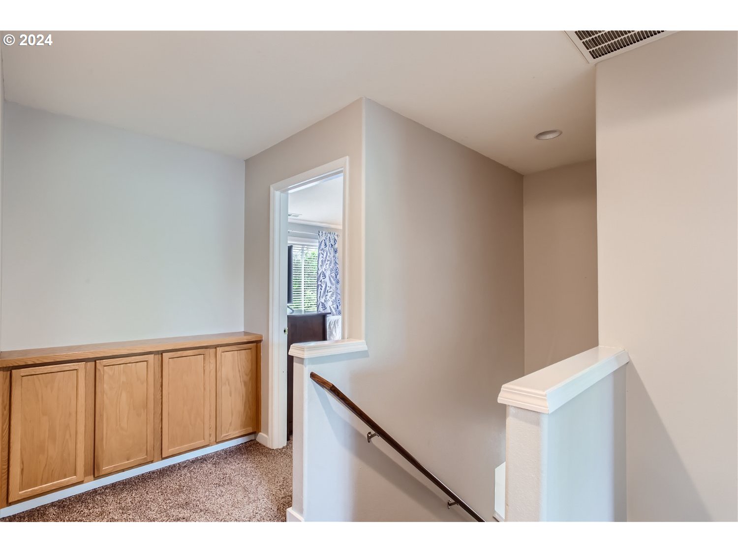 23521 SW PINEHURST DR