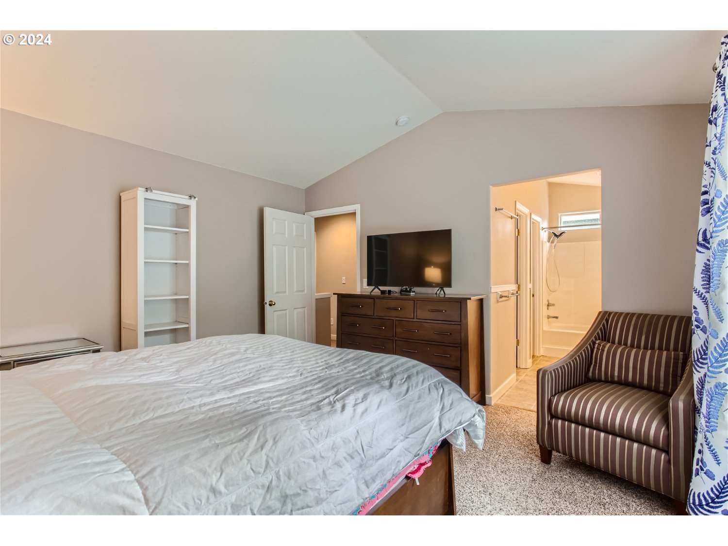 23521 SW PINEHURST DR