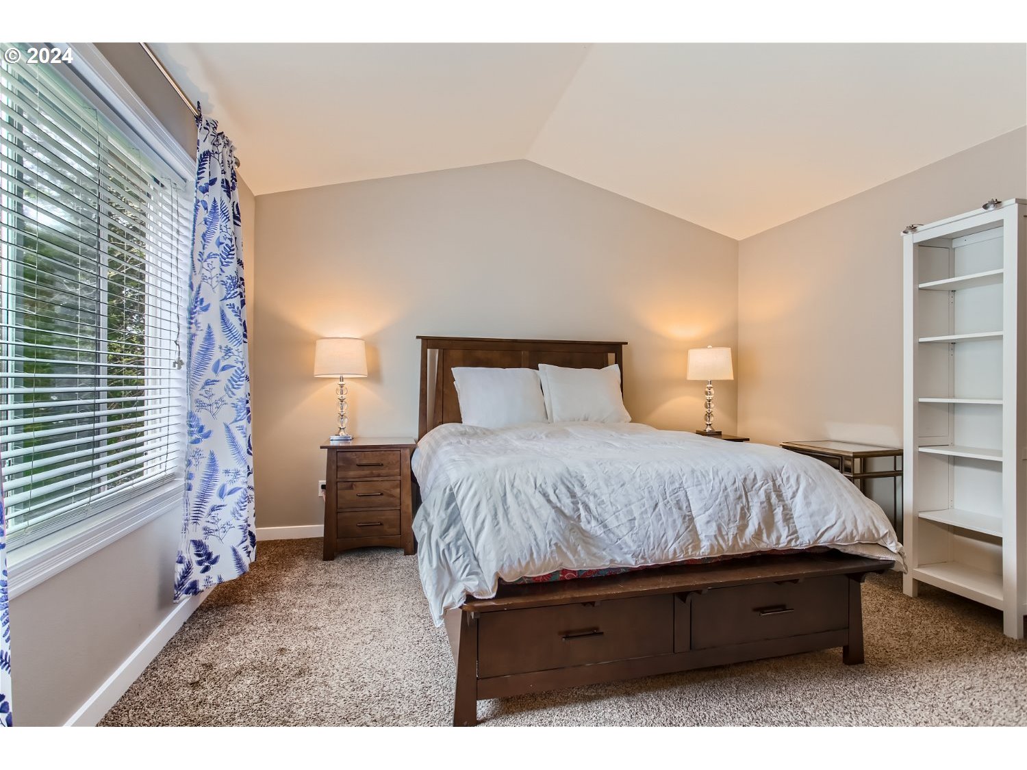 23521 SW PINEHURST DR