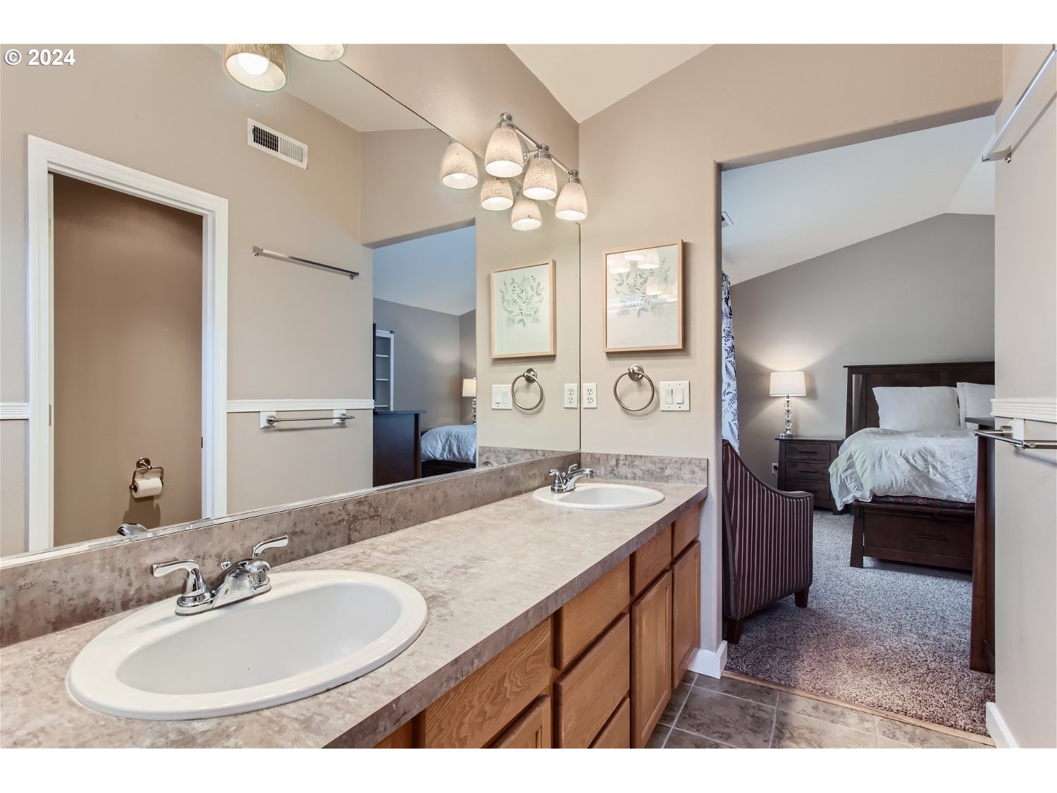 23521 SW PINEHURST DR