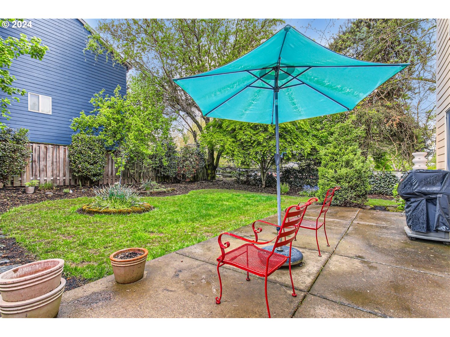 23521 SW PINEHURST DR