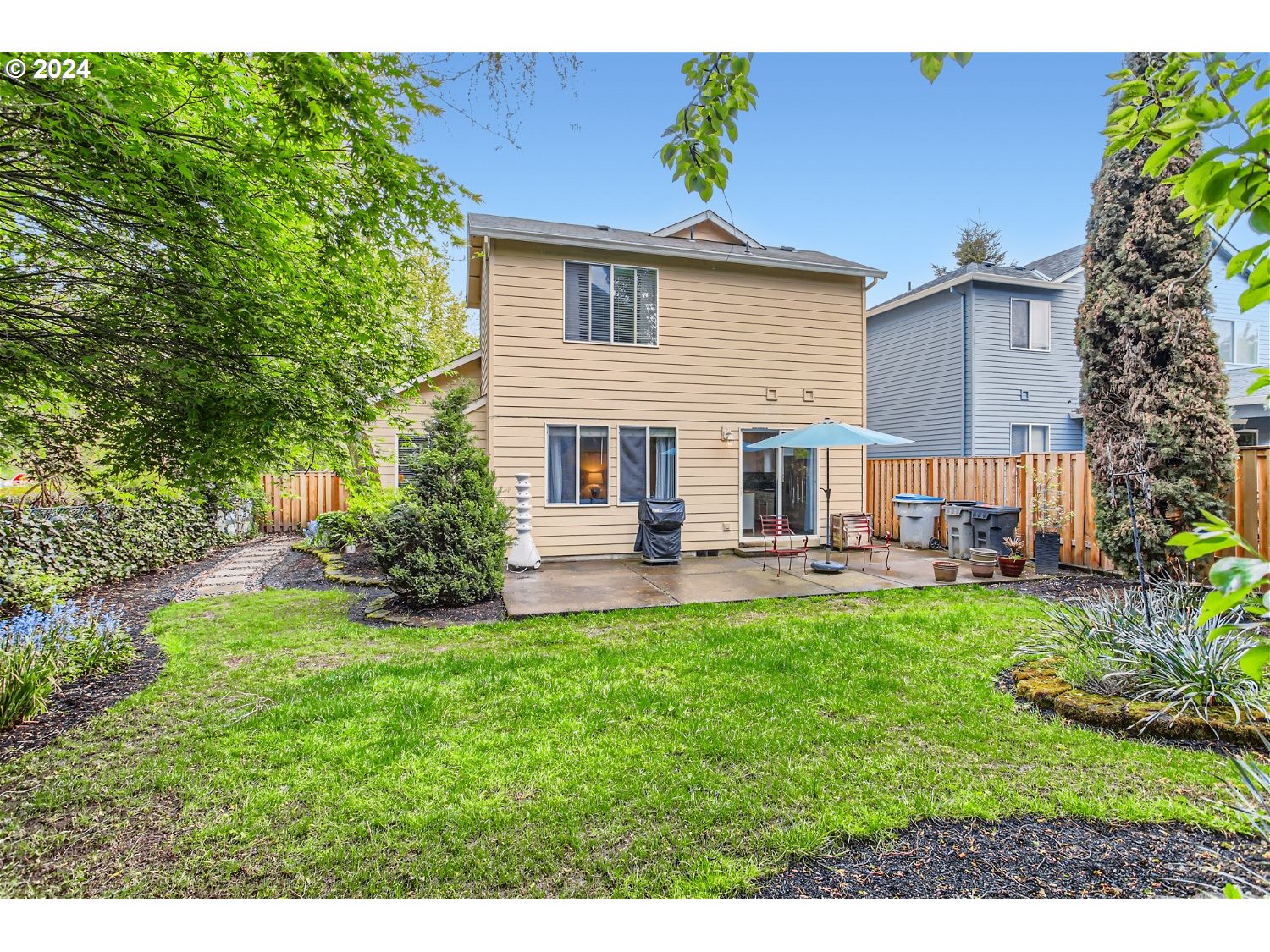 23521 SW PINEHURST DR