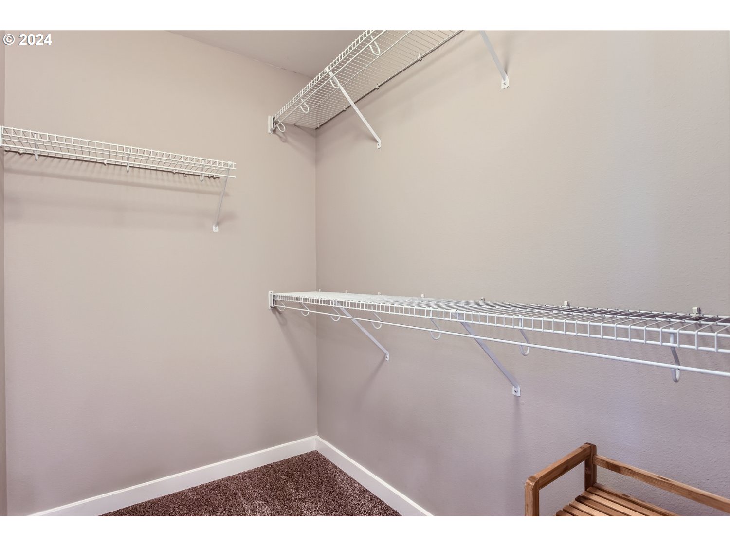 23521 SW PINEHURST DR