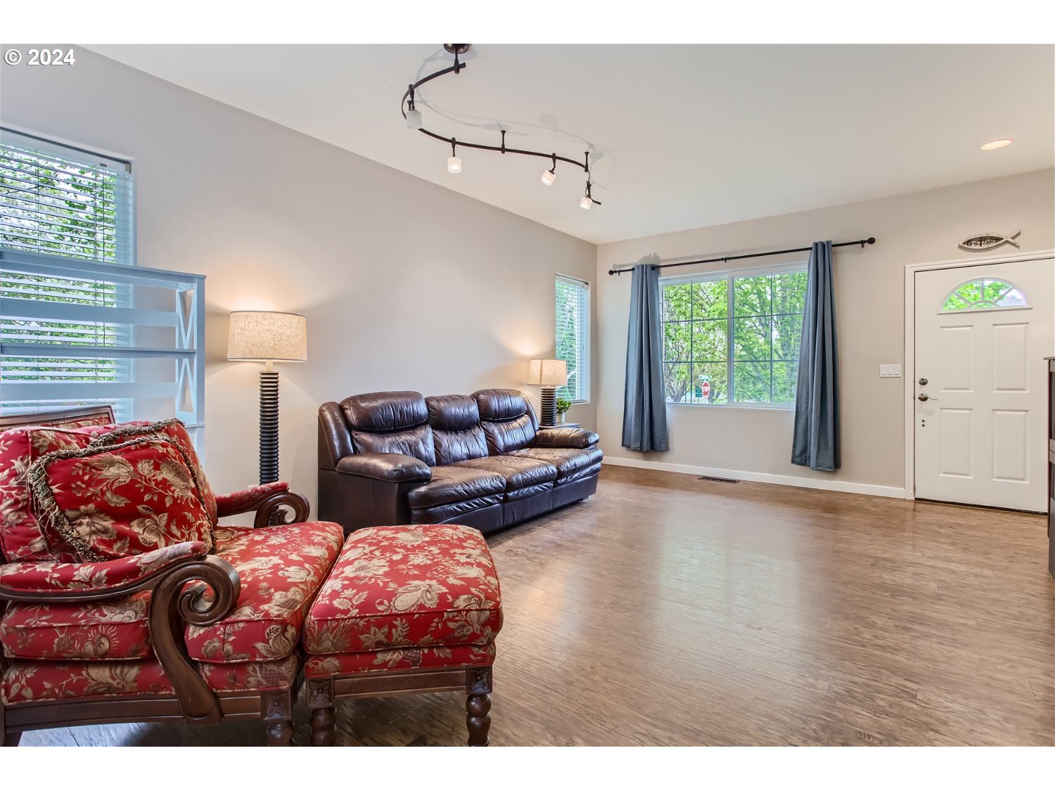 23521 SW PINEHURST DR