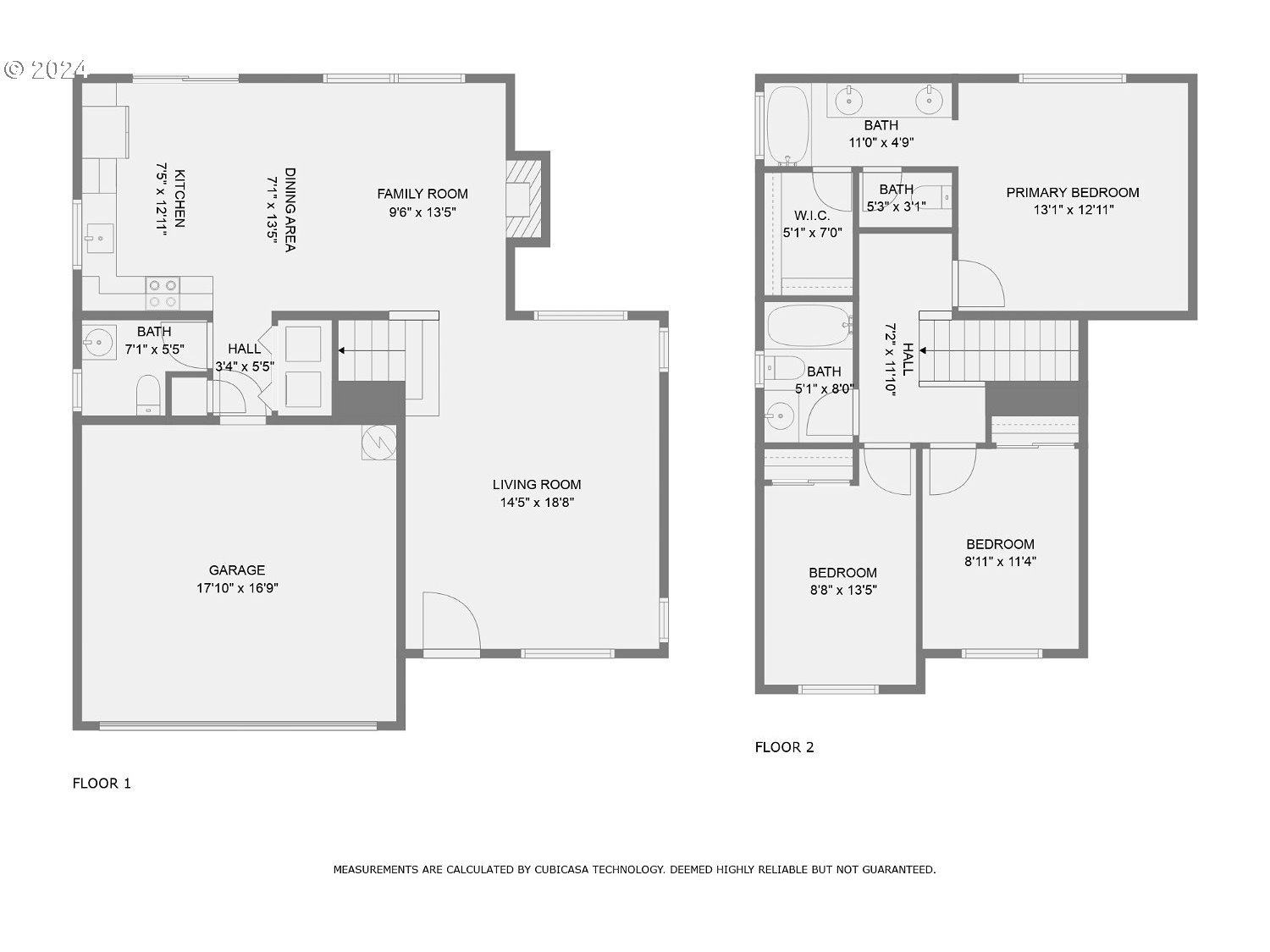 23521 SW PINEHURST DR