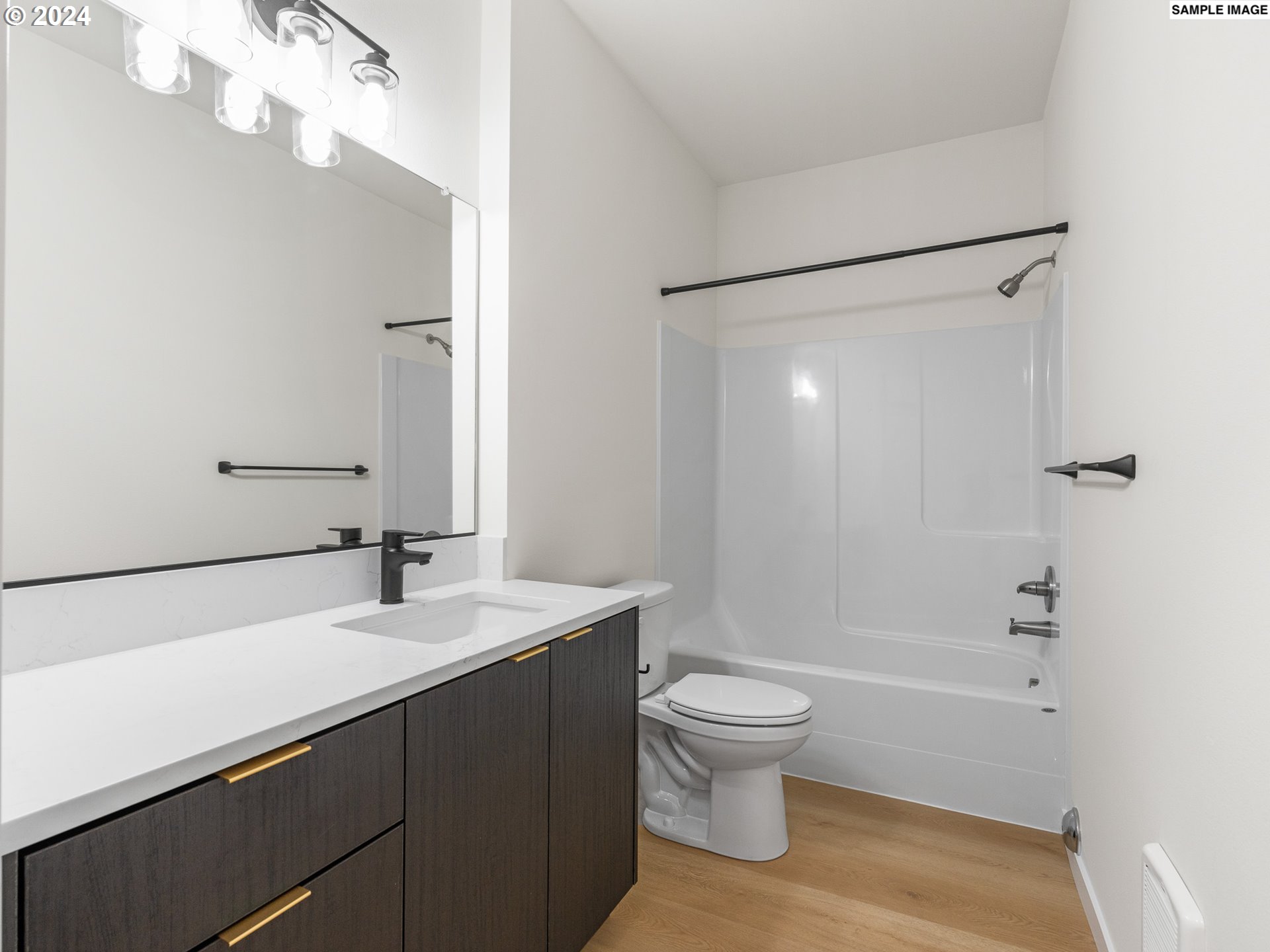 10985 E Burnside ST 12, Portland Unit: 12