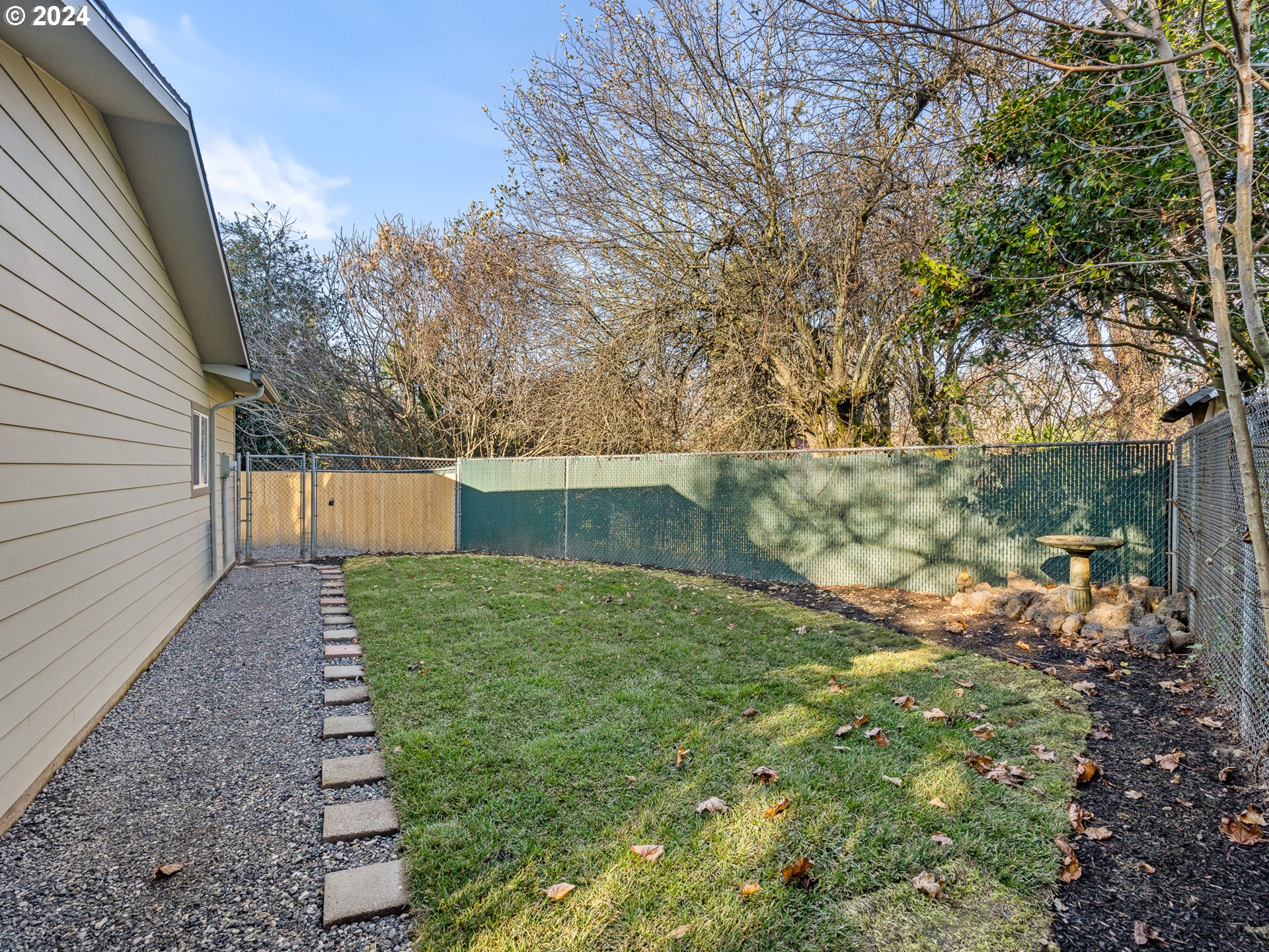 5130 NE AINSWORTH CT