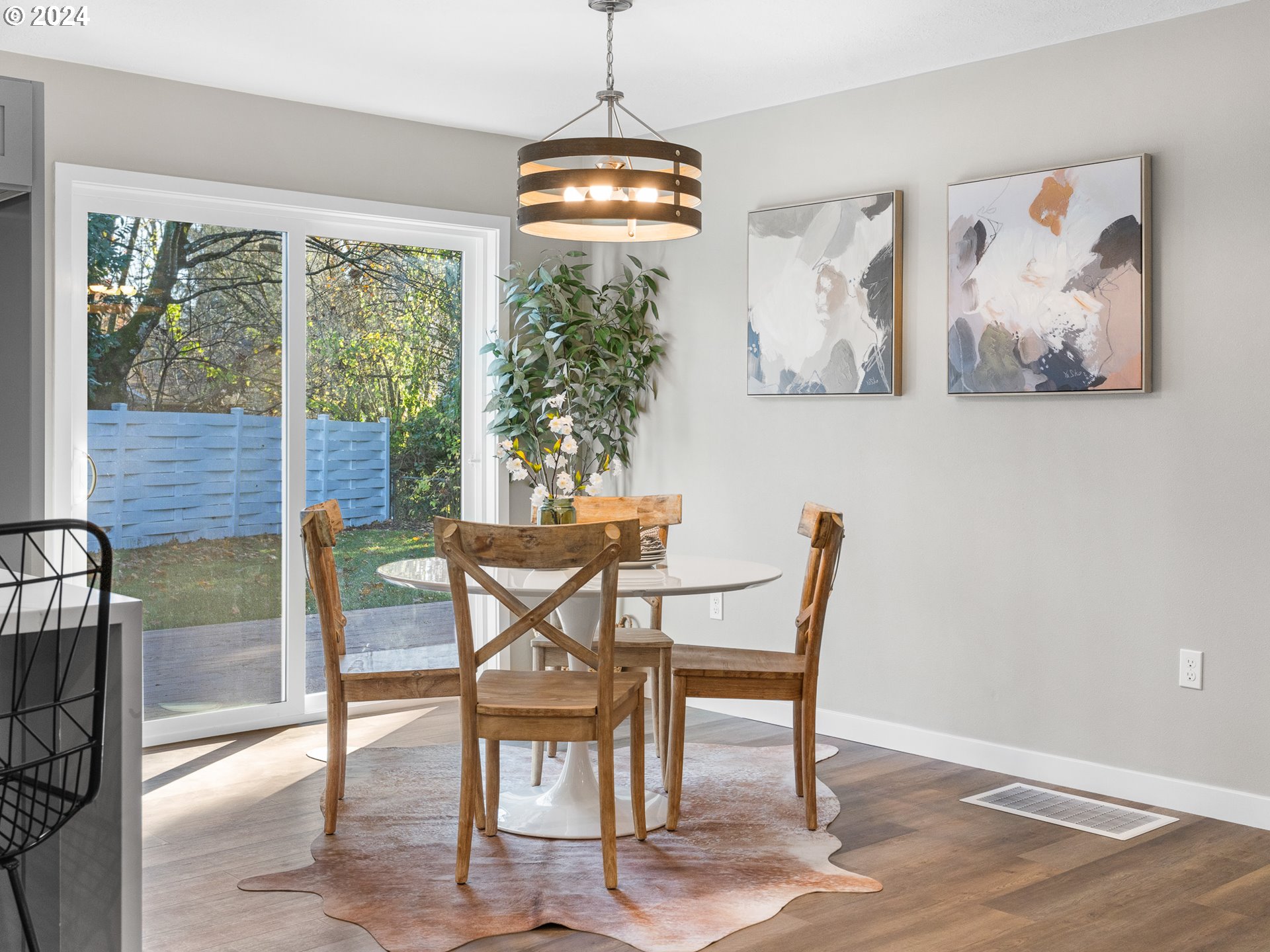 5130 NE AINSWORTH CT