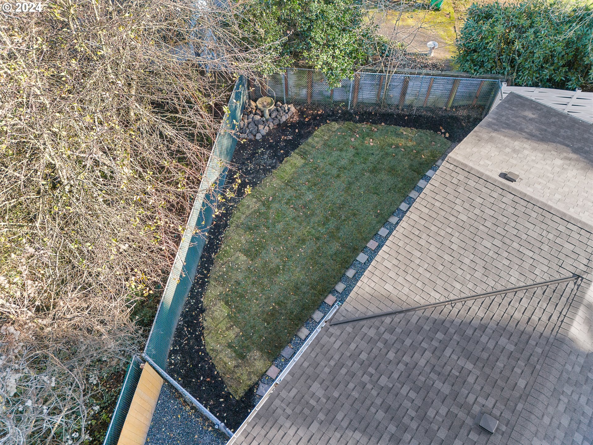 5130 NE AINSWORTH CT