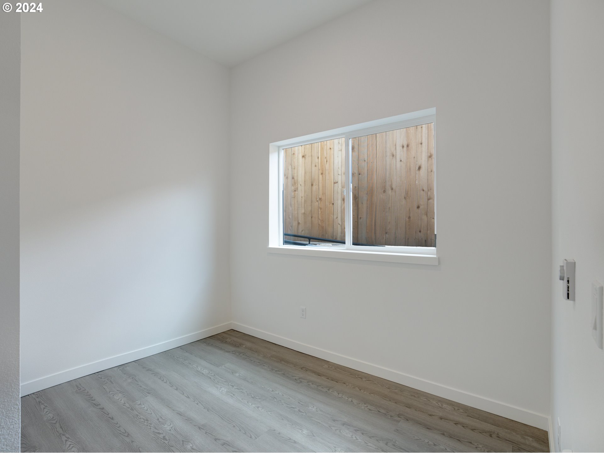 232 NE 61ST AVE, Portland