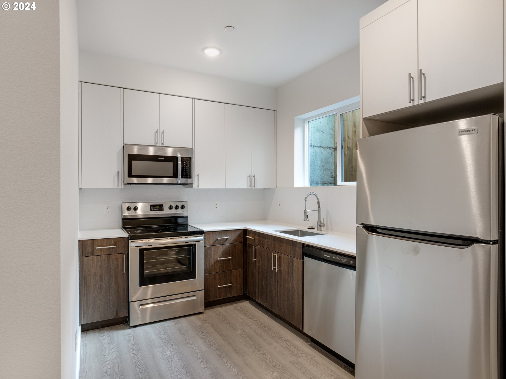 232 NE 61ST AVE, Portland