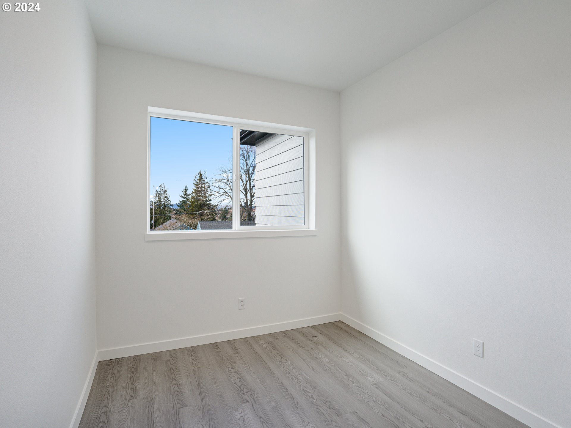 232 NE 61ST AVE, Portland