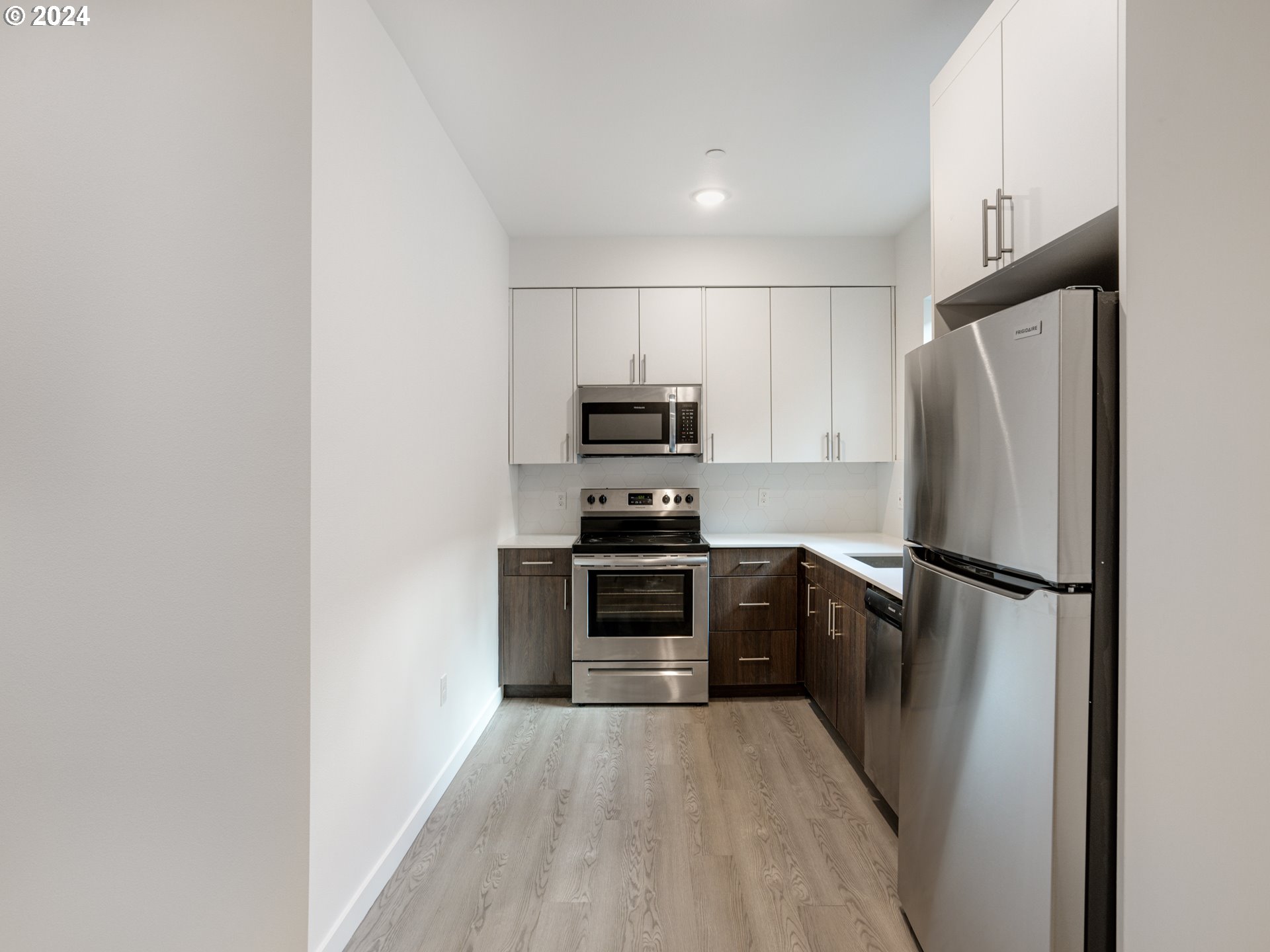 232 NE 61ST AVE, Portland