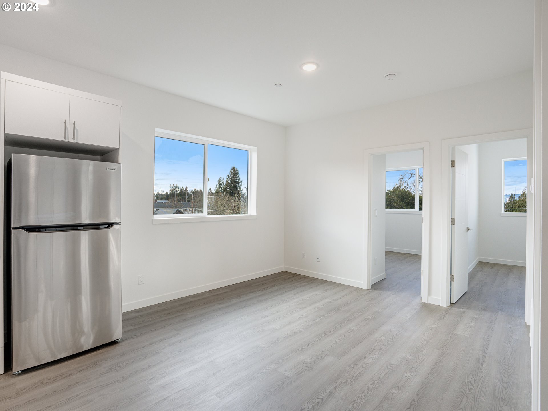 232 NE 61ST AVE, Portland