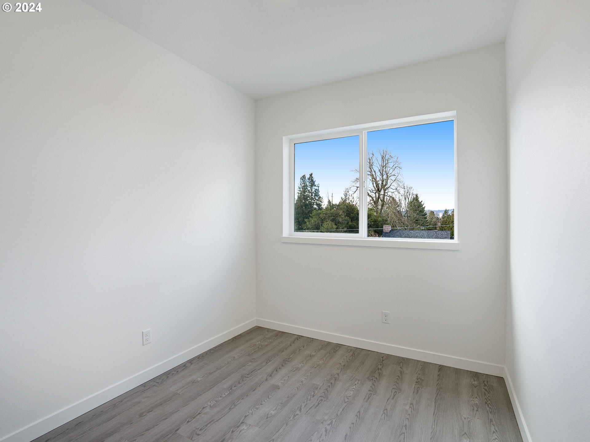 232 NE 61ST AVE, Portland