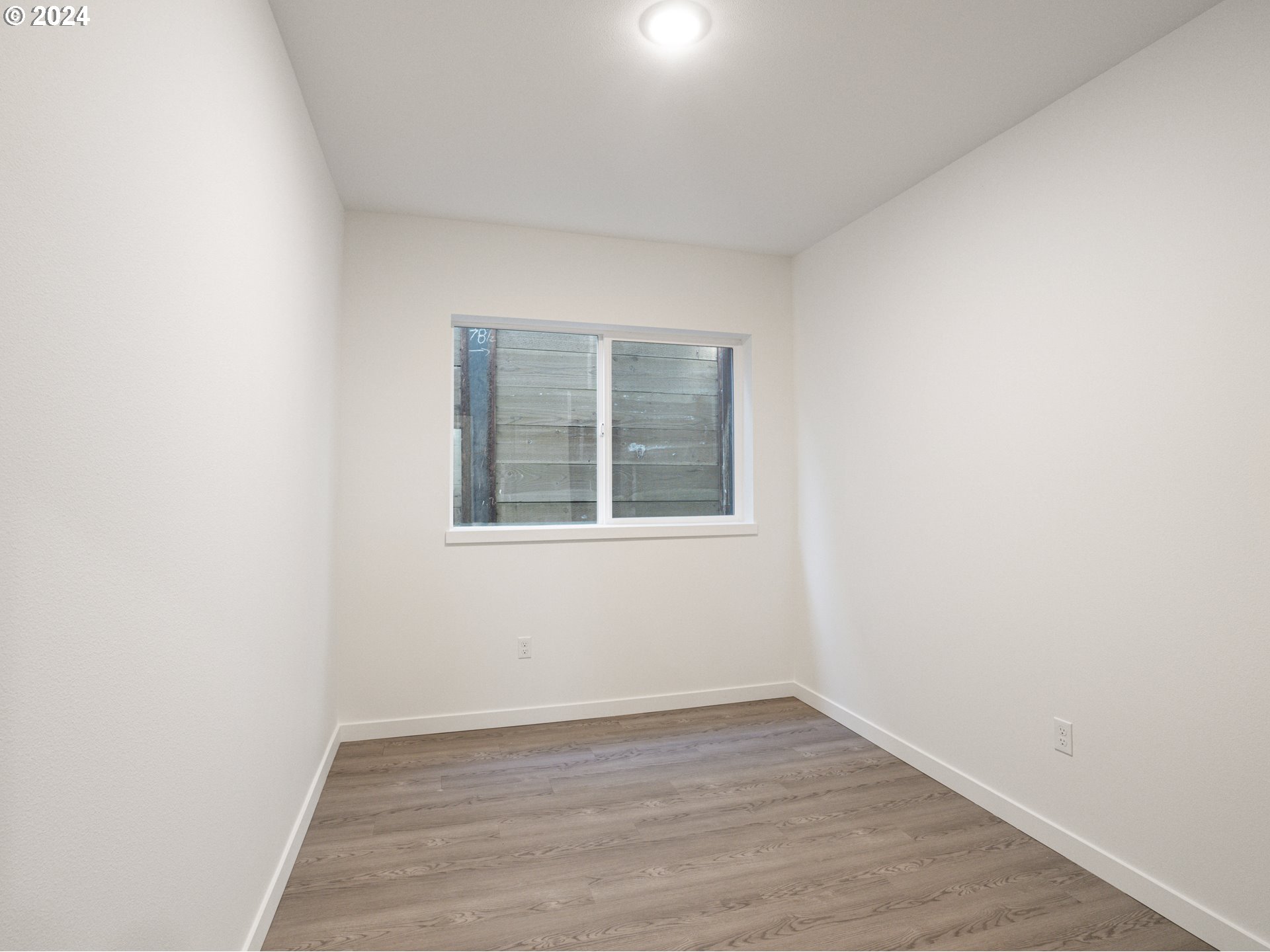 232 NE 61ST AVE, Portland