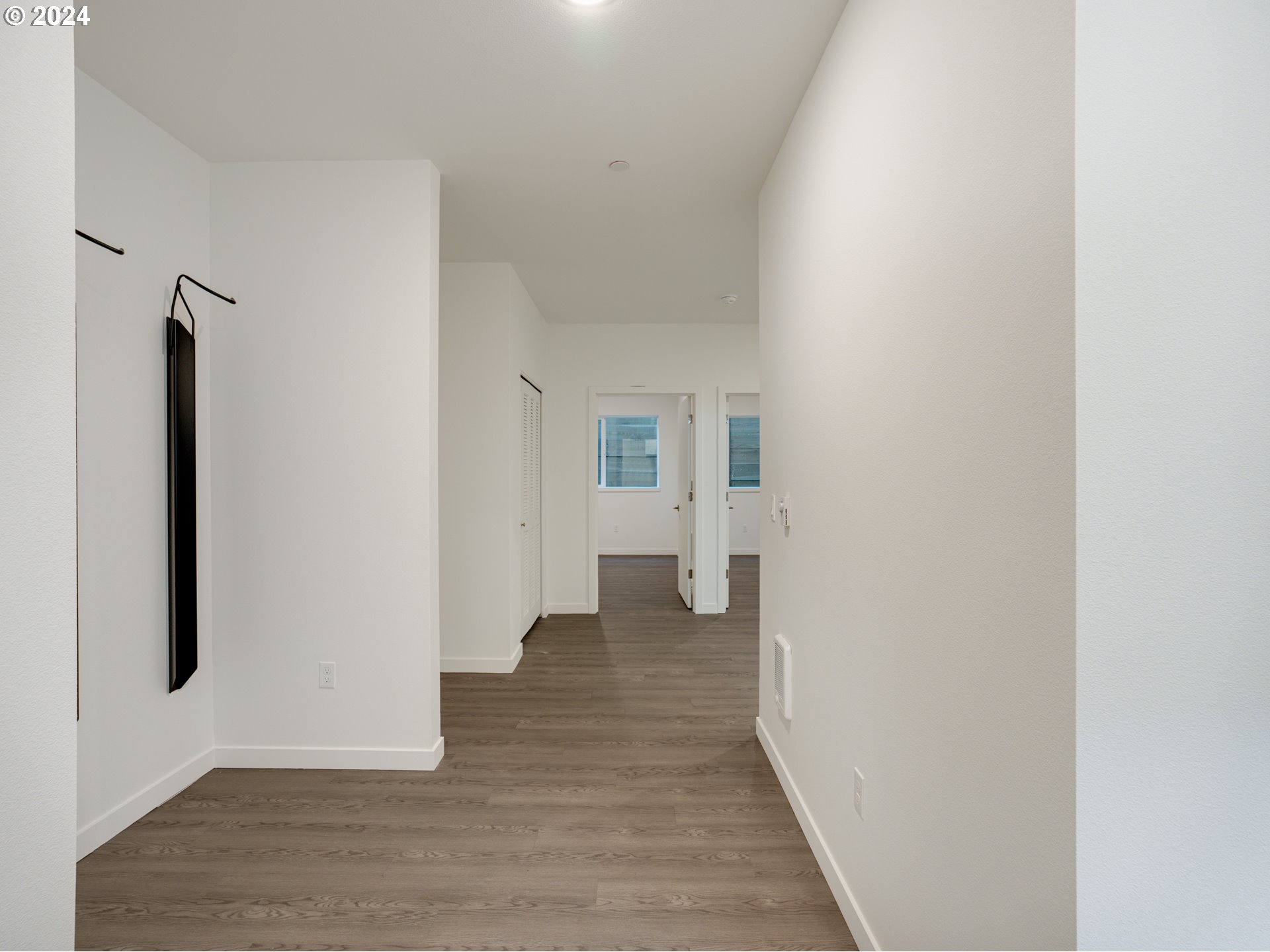 232 NE 61ST AVE, Portland