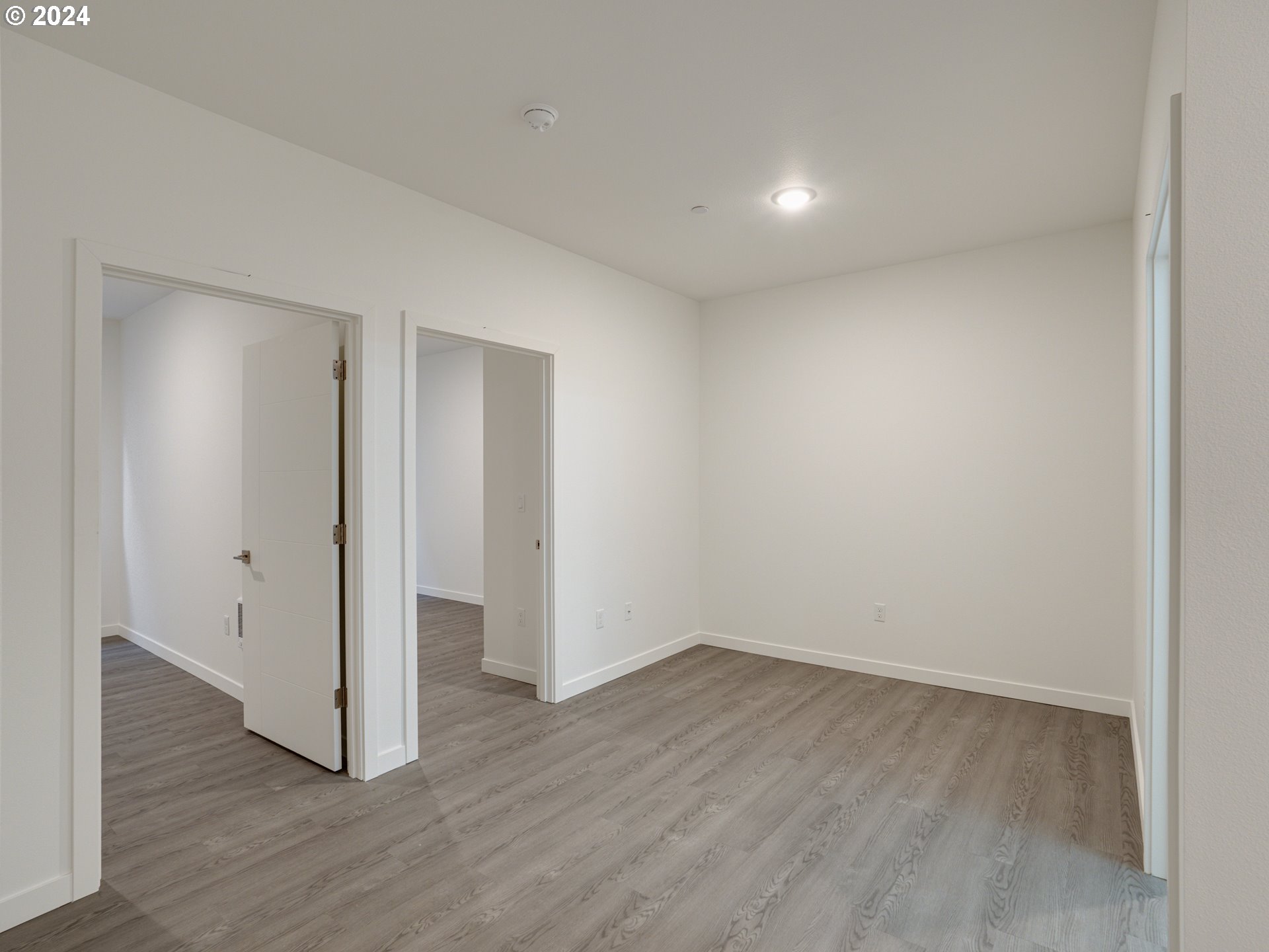 232 NE 61ST AVE, Portland