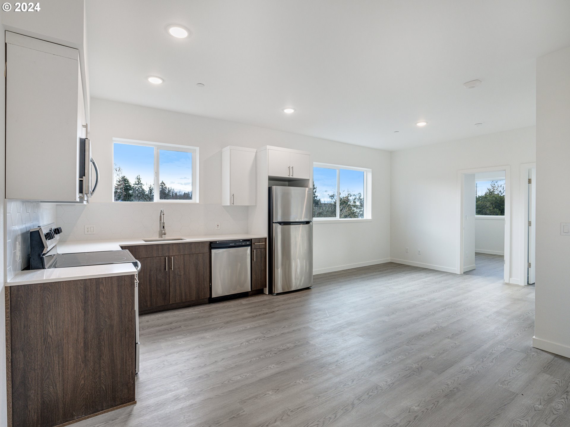 232 NE 61ST AVE, Portland