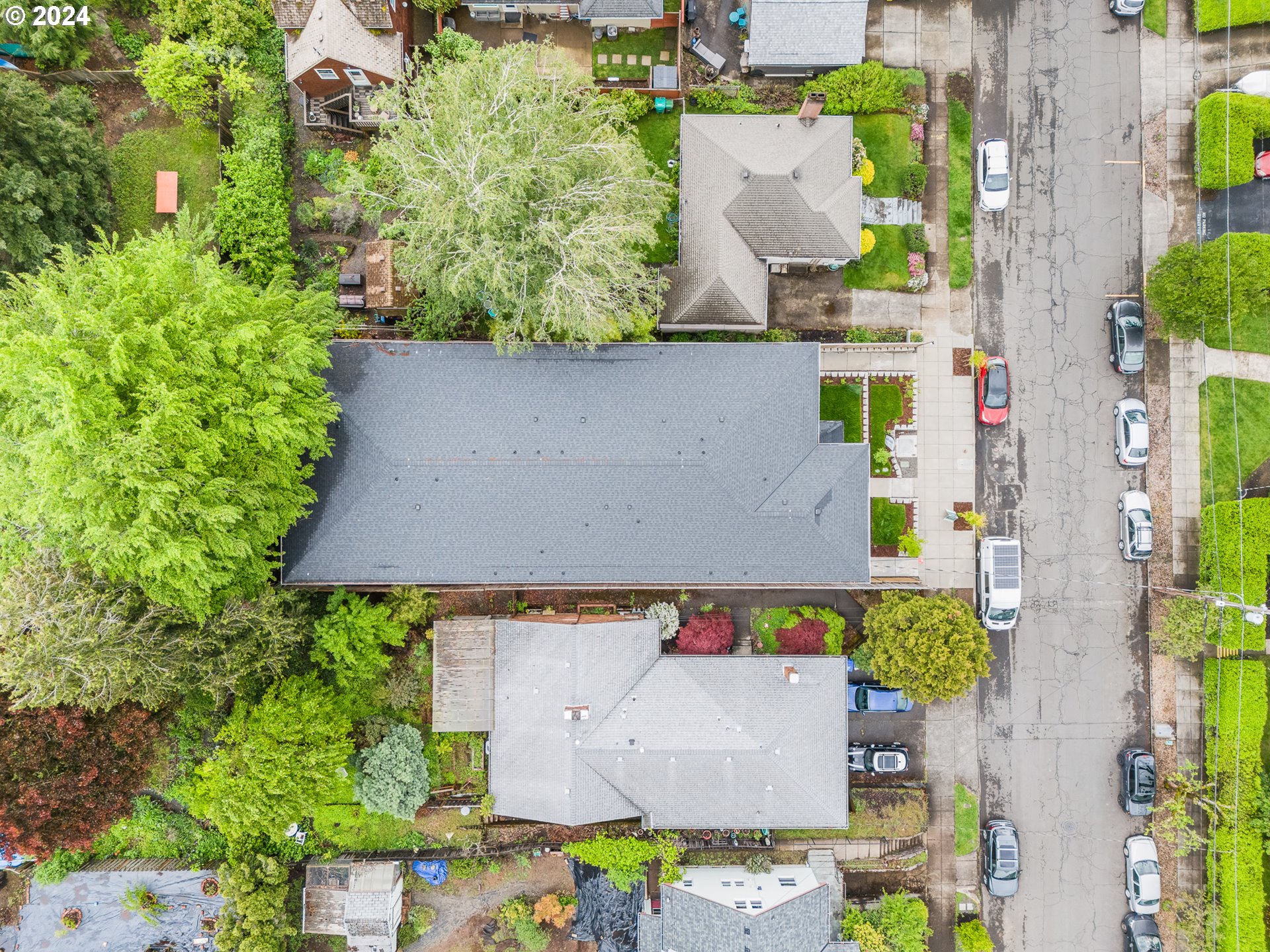 232 NE 61ST AVE, Portland