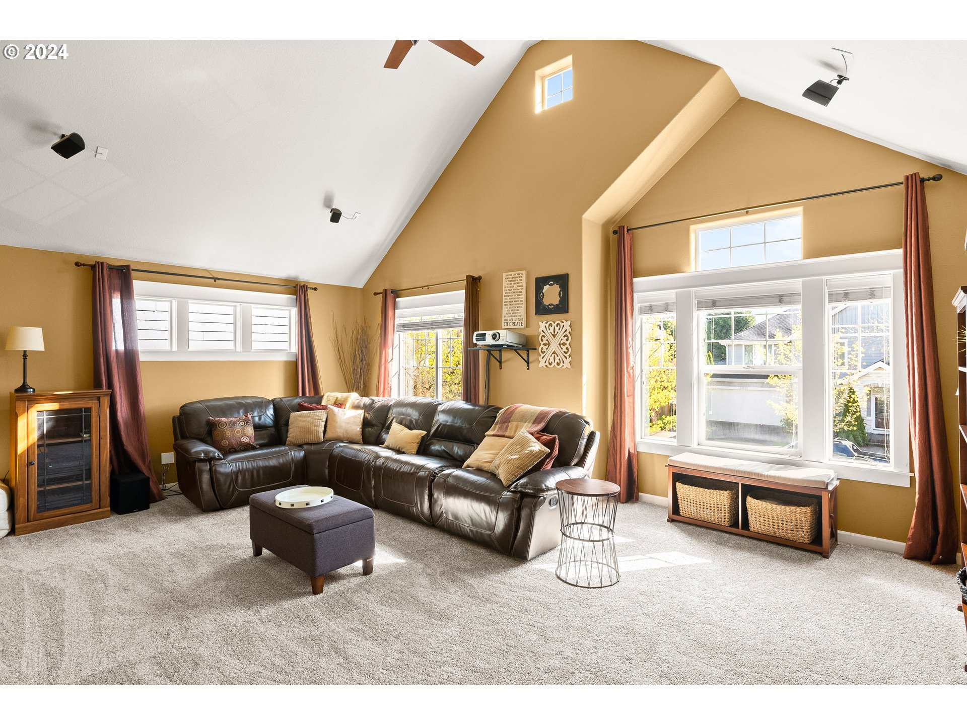 23779 SW HERON LAKES DR