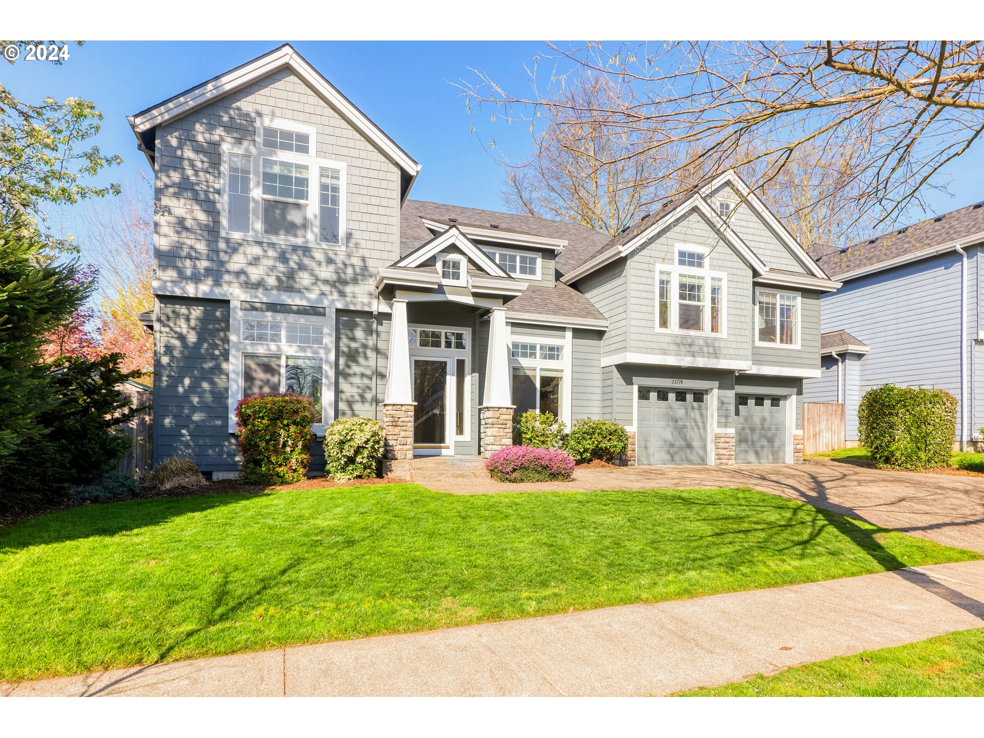 23779 SW HERON LAKES DR