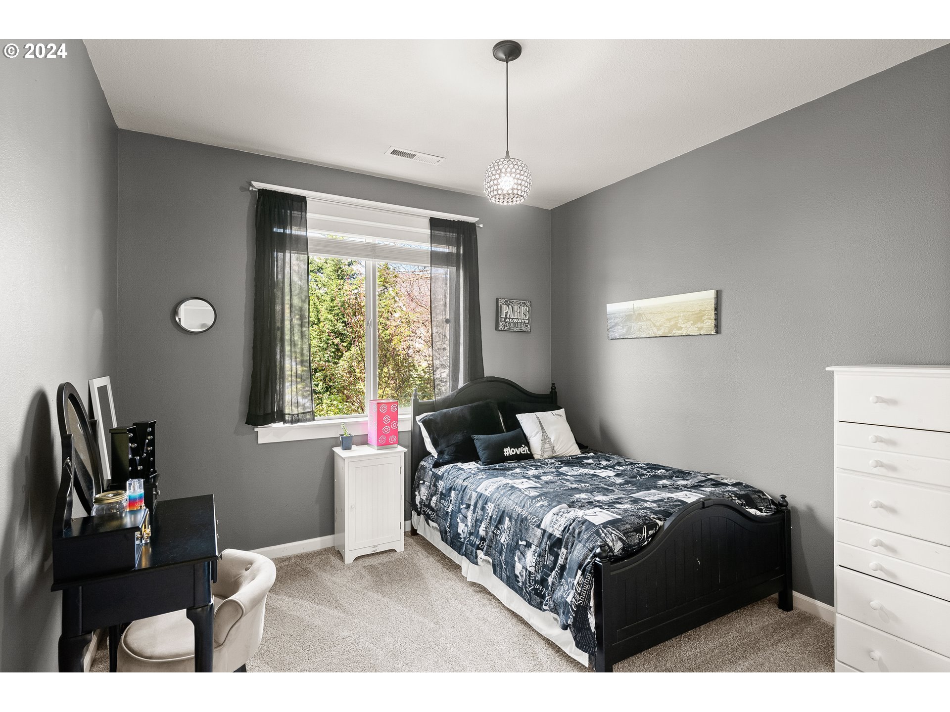 23779 SW HERON LAKES DR