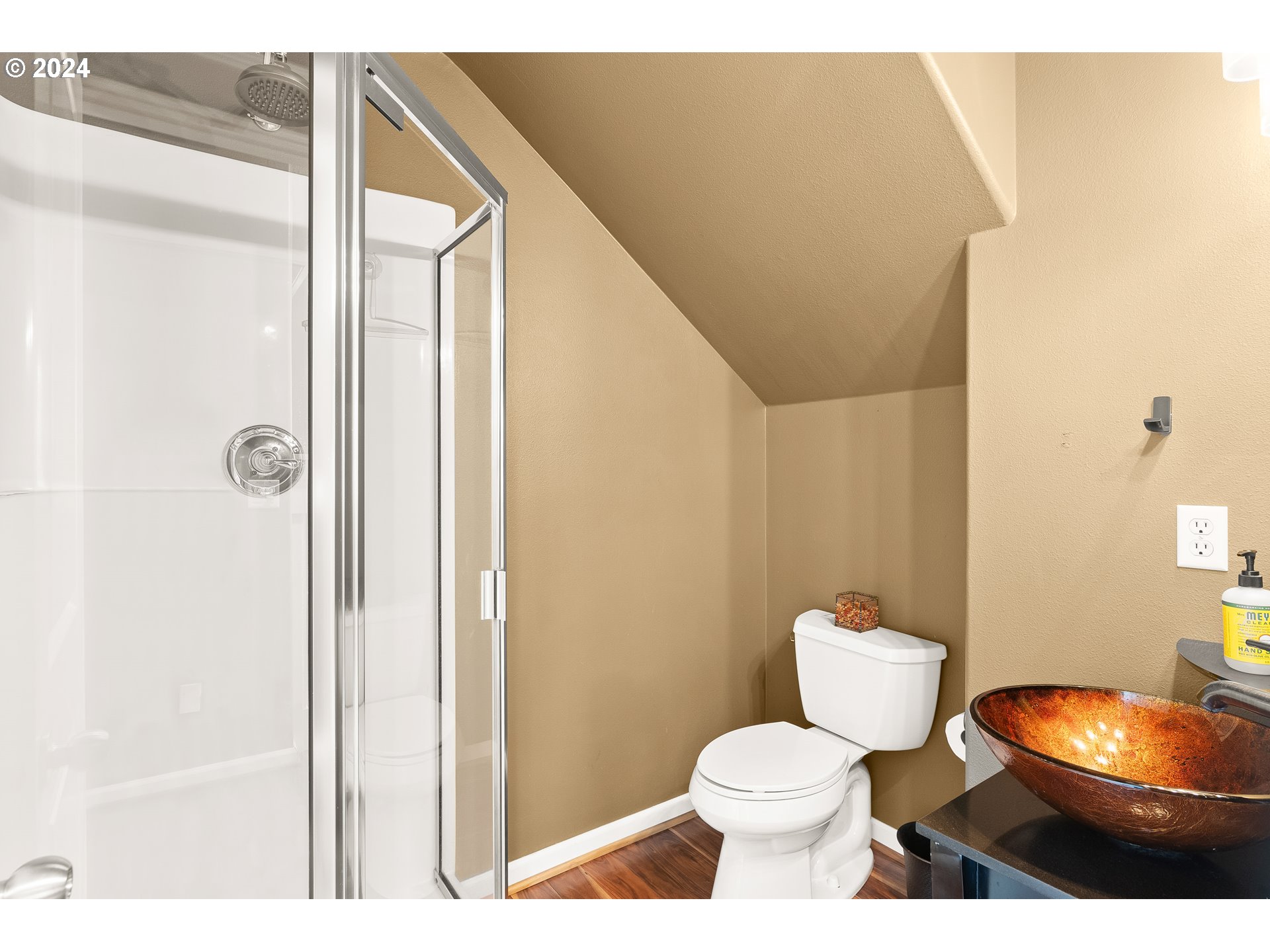 23779 SW HERON LAKES DR