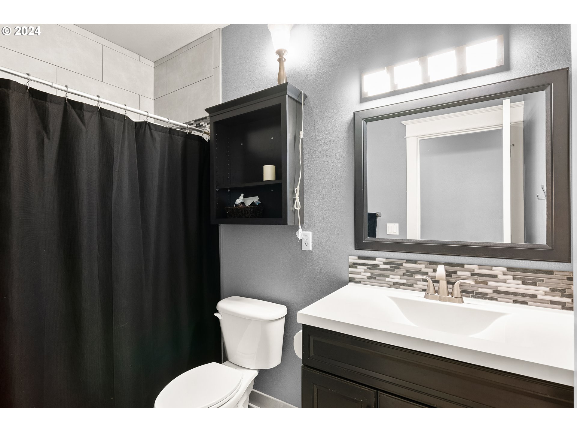 23779 SW HERON LAKES DR