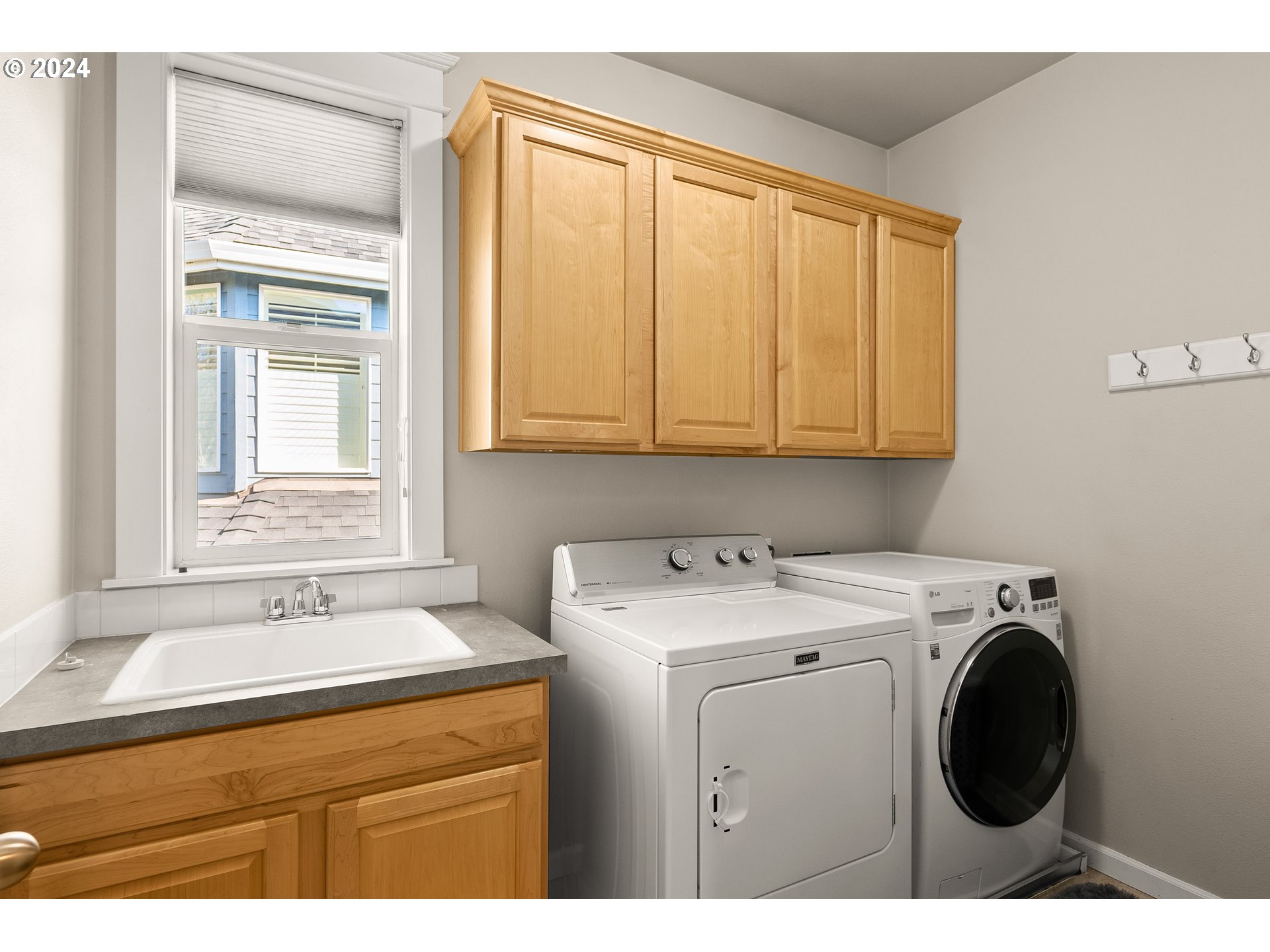 23779 SW HERON LAKES DR