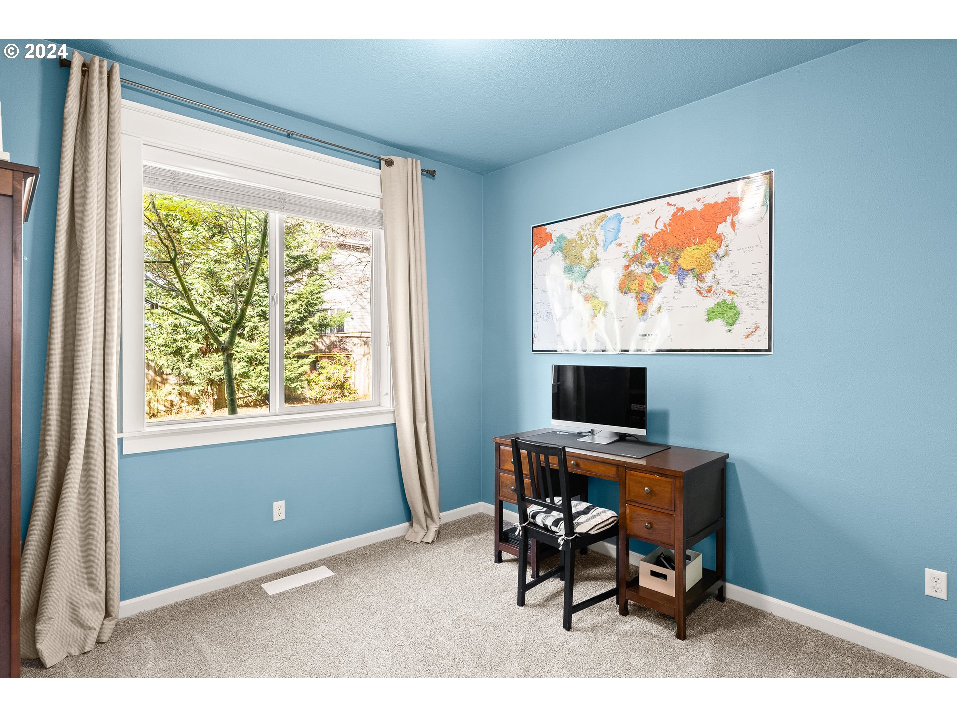 23779 SW HERON LAKES DR