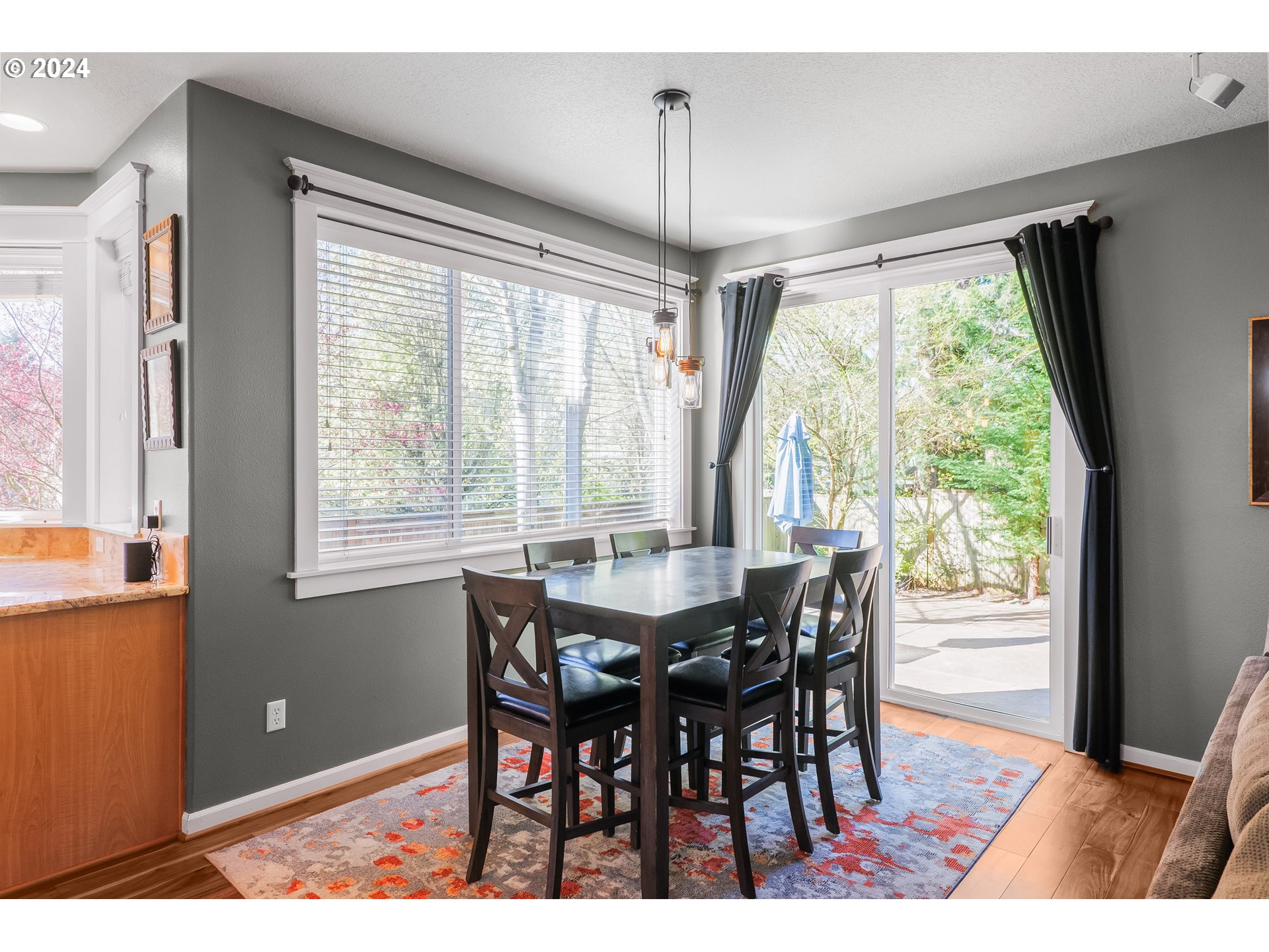 23779 SW HERON LAKES DR