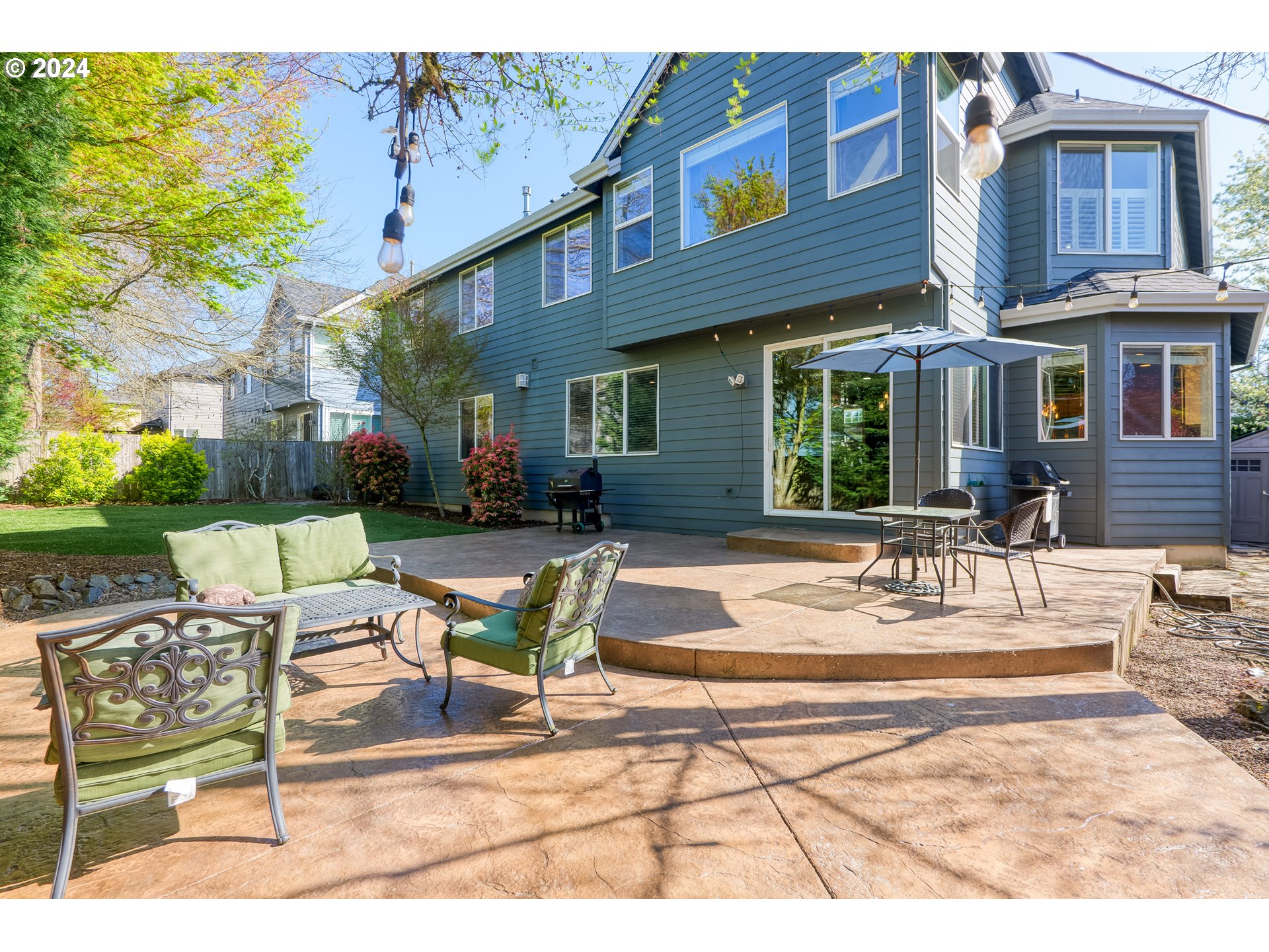 23779 SW HERON LAKES DR