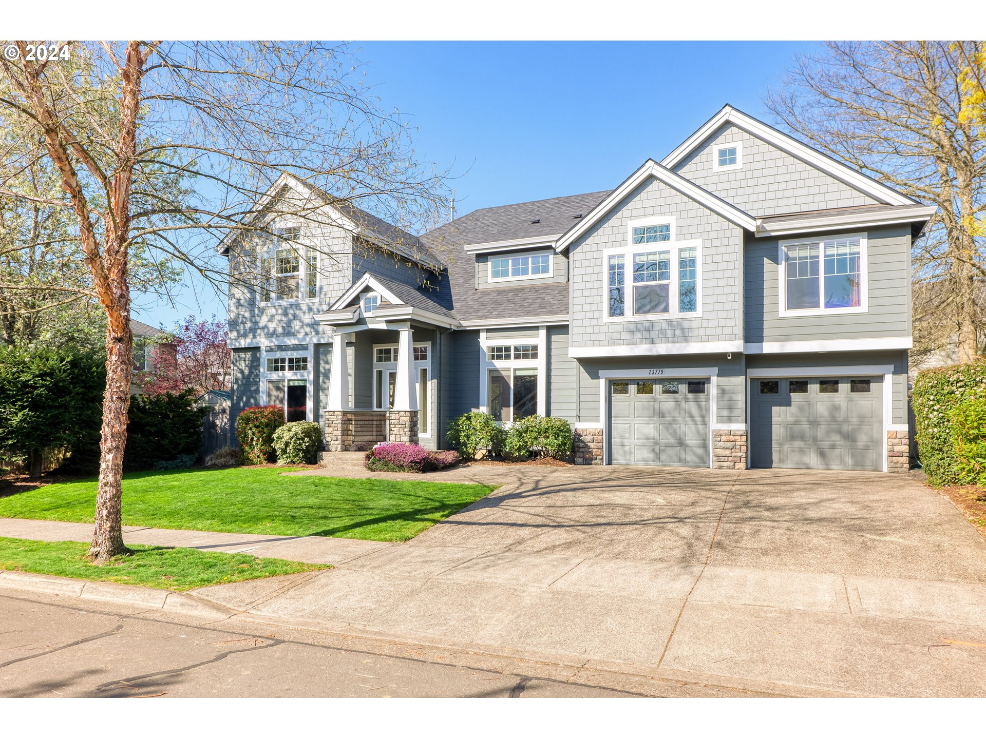 23779 SW HERON LAKES DR