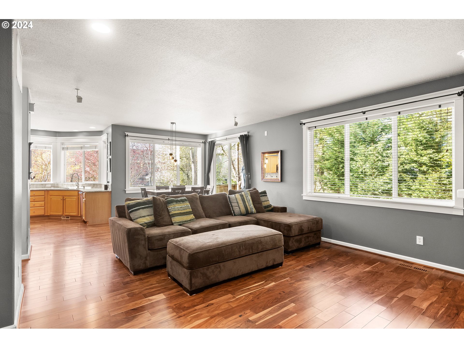 23779 SW HERON LAKES DR