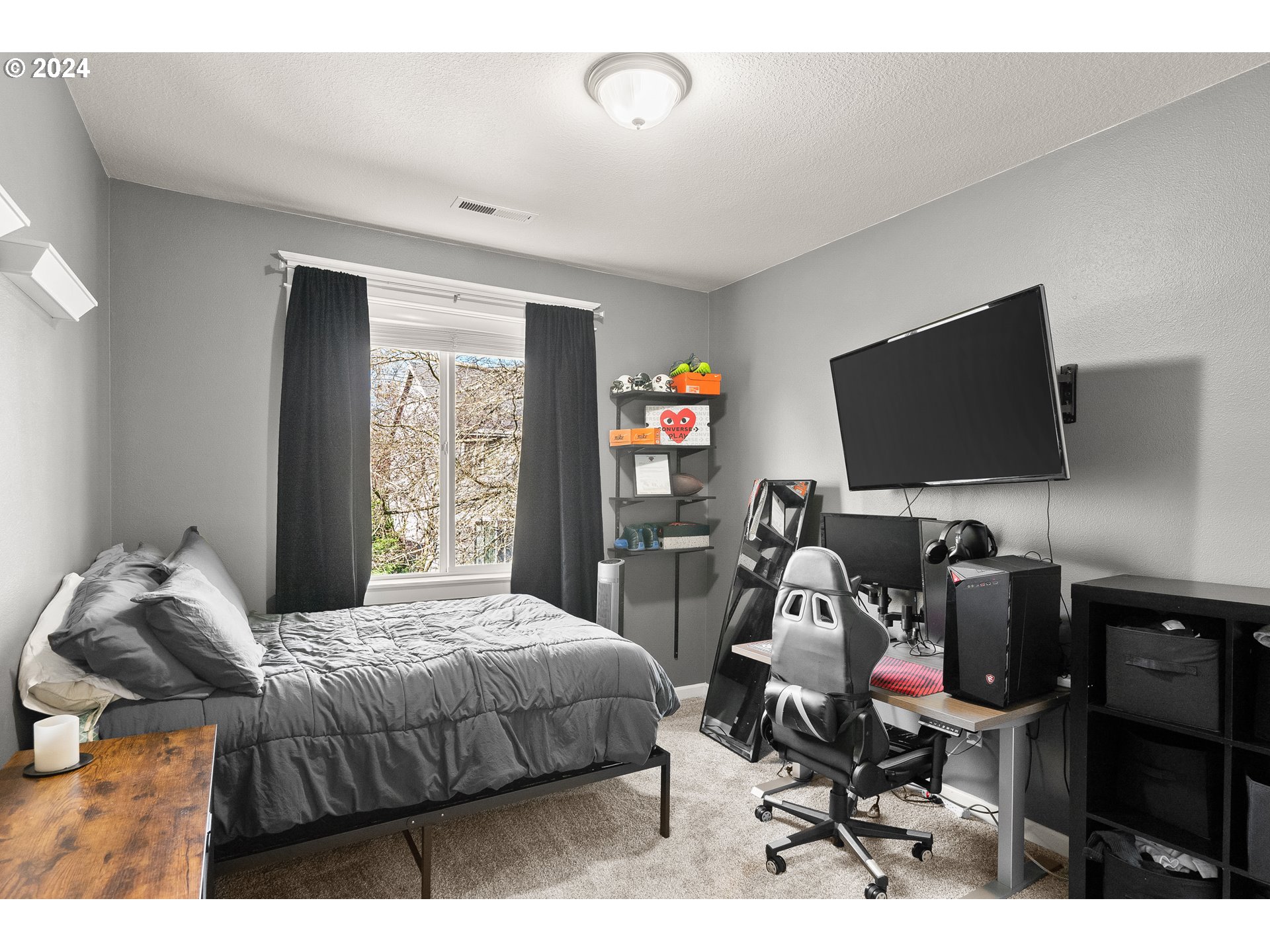 23779 SW HERON LAKES DR