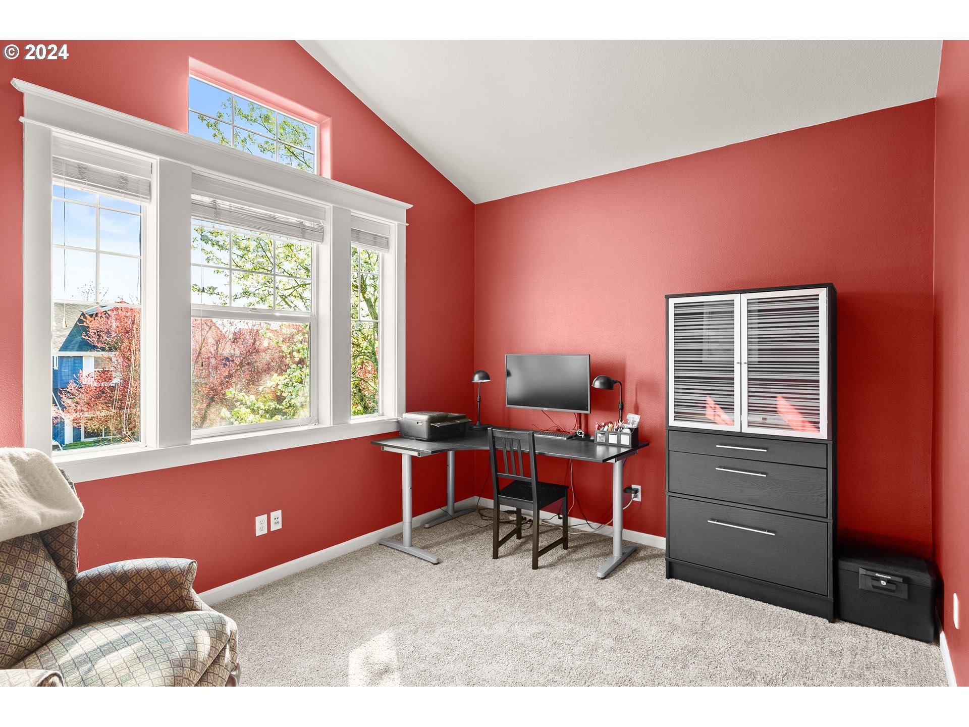 23779 SW HERON LAKES DR