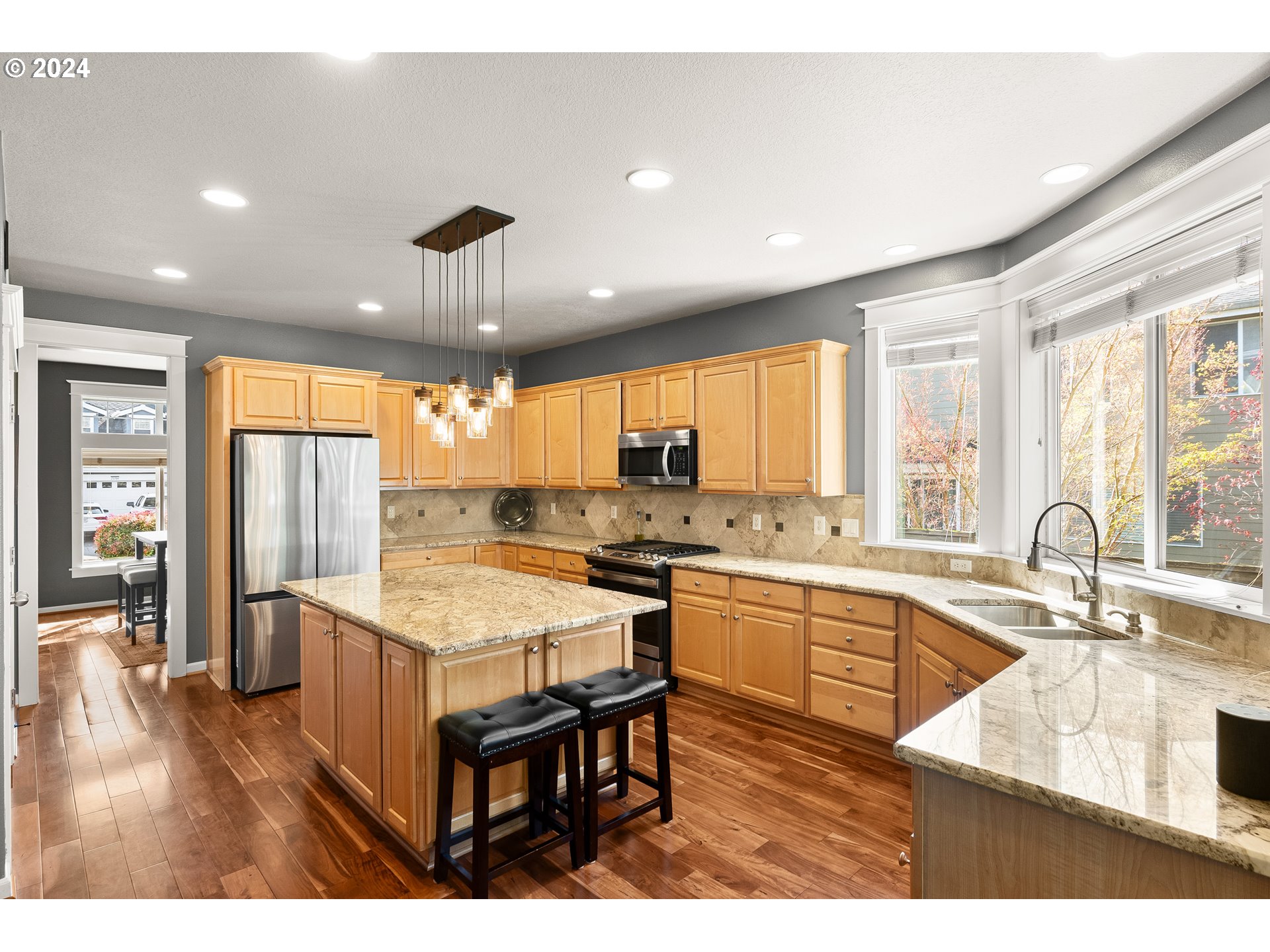 23779 SW HERON LAKES DR