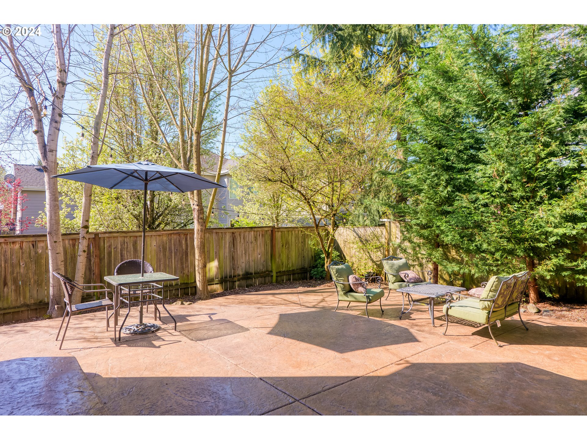 23779 SW HERON LAKES DR