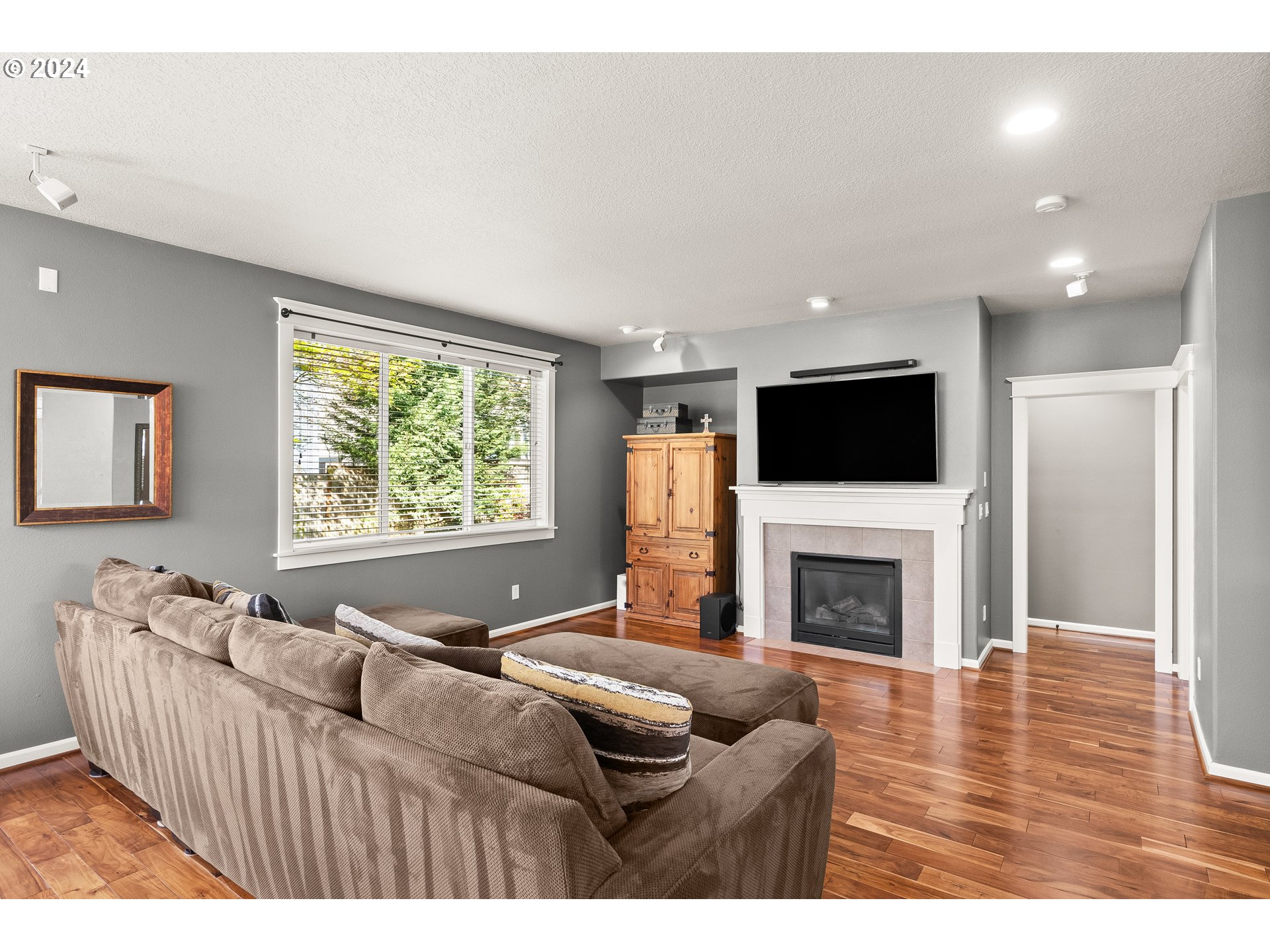 23779 SW HERON LAKES DR